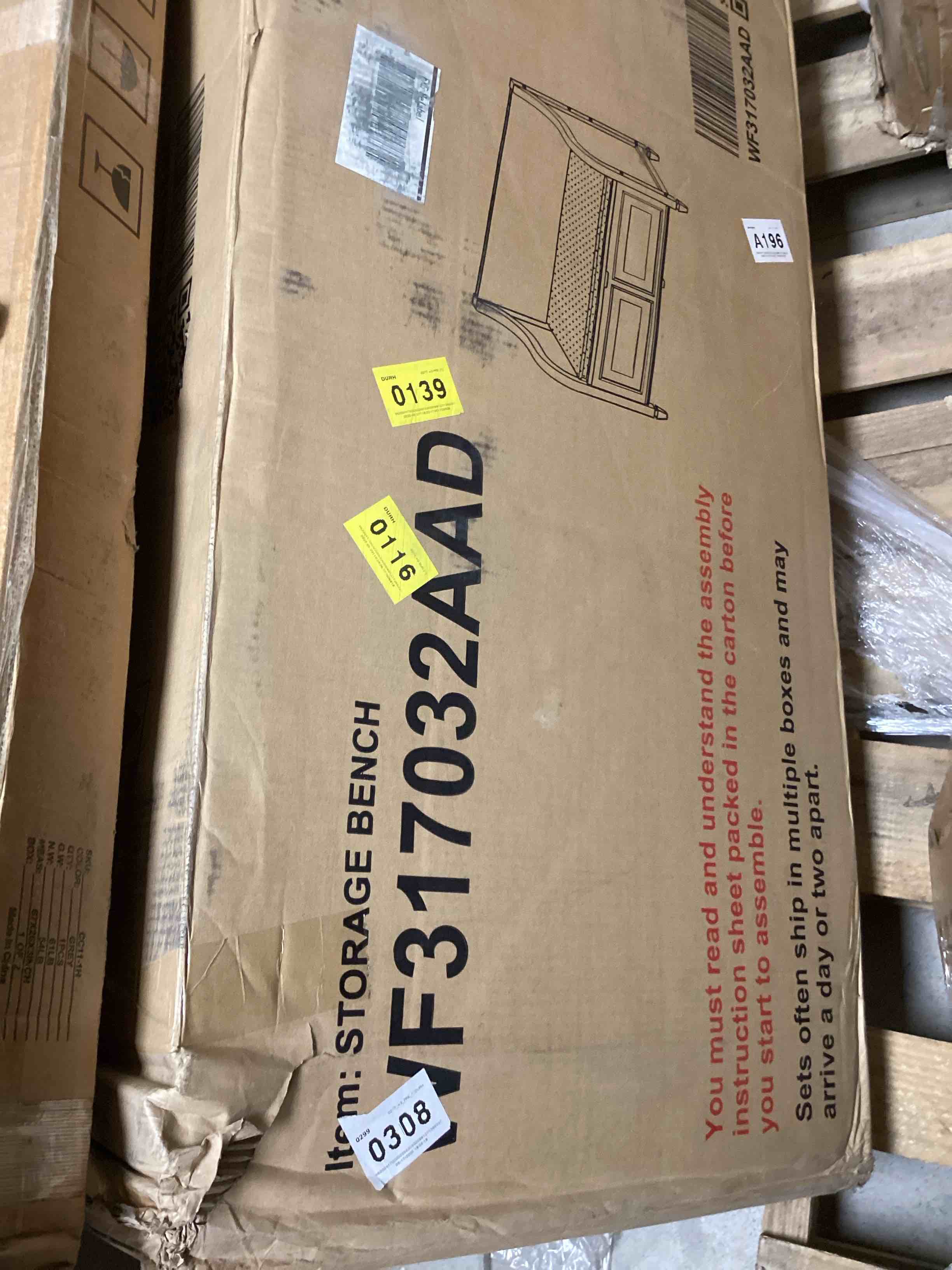 https://s3.amazonaws.com/lotting-images-prod/bidfta/PNK1233441_1758209052022.jpeg