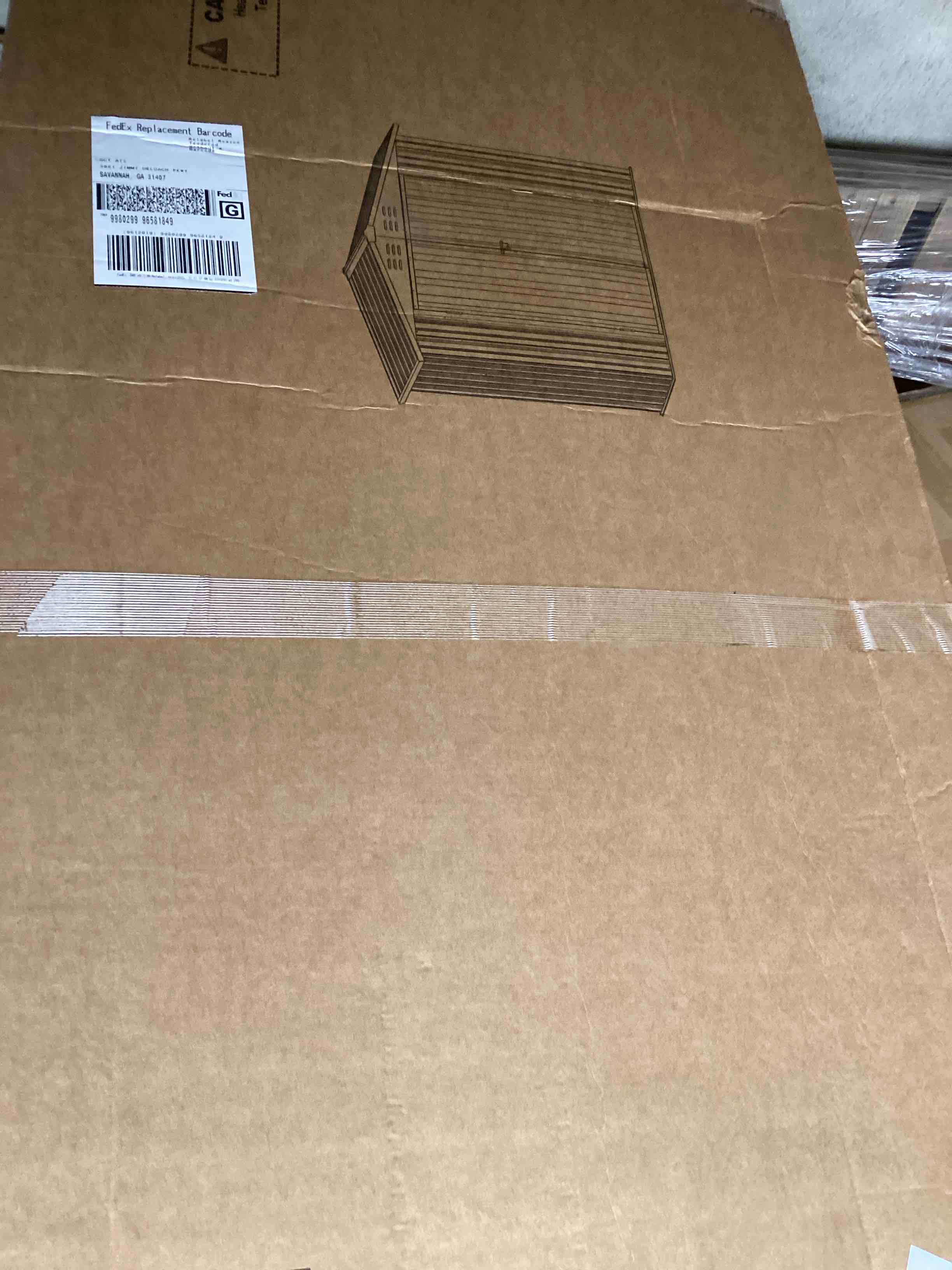 https://s3.amazonaws.com/lotting-images-prod/bidfta/PNK1233455_1758207237015.jpeg
