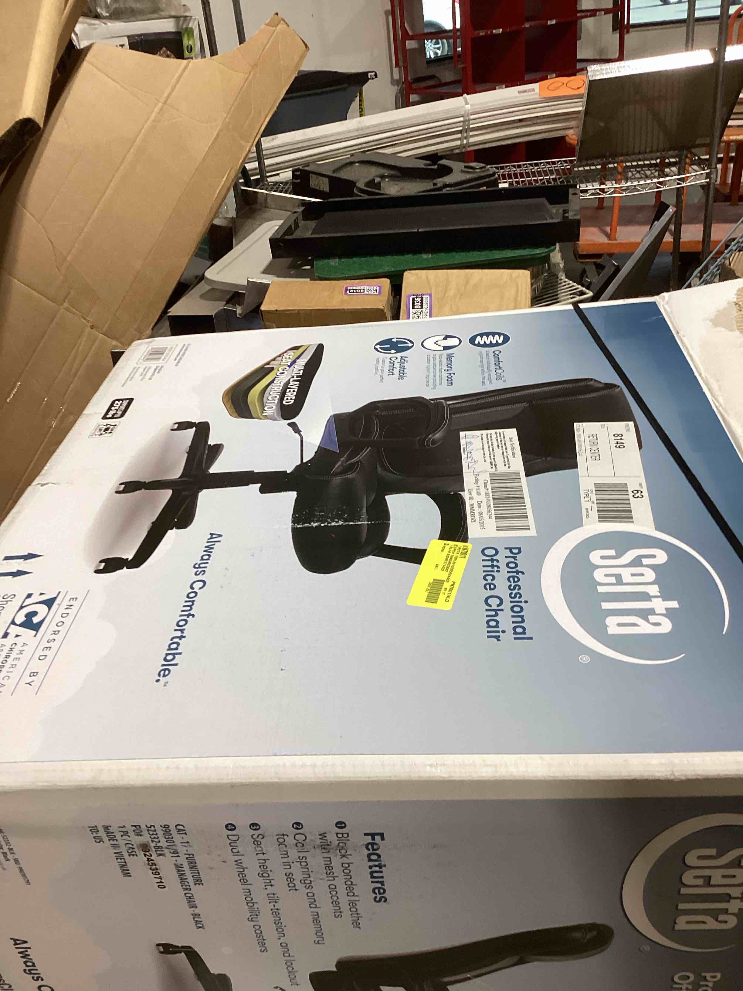 https://s3.amazonaws.com/lotting-images-prod/bidfta/PNK1233517_1758219587163.jpeg