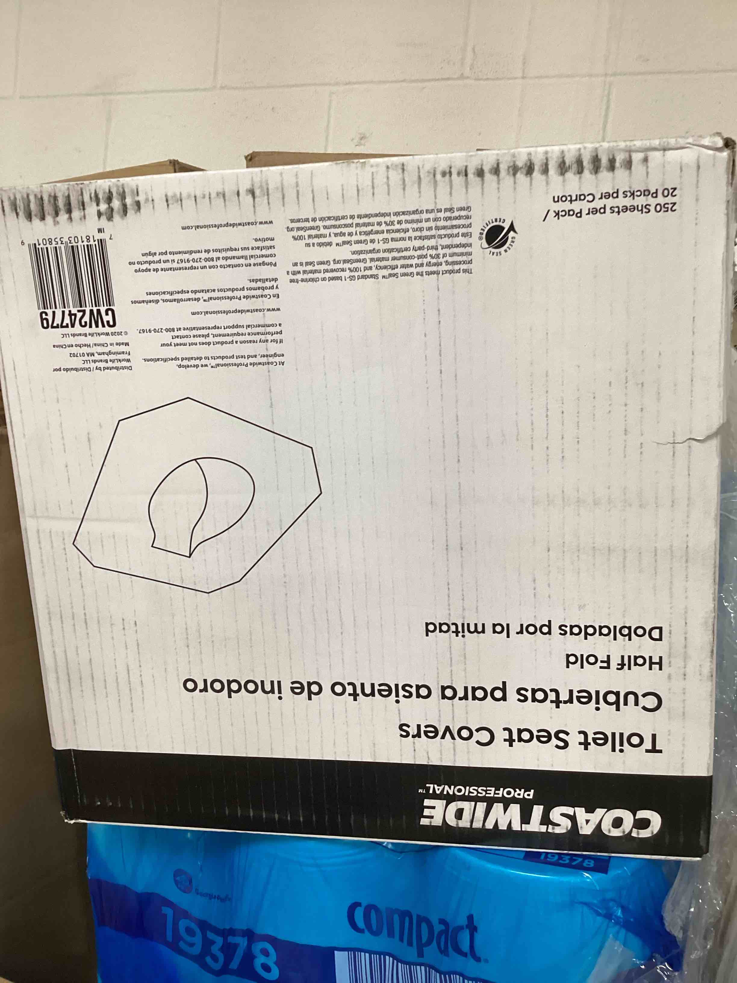 https://s3.amazonaws.com/lotting-images-prod/bidfta/PNK1233608_1758563463099.jpeg