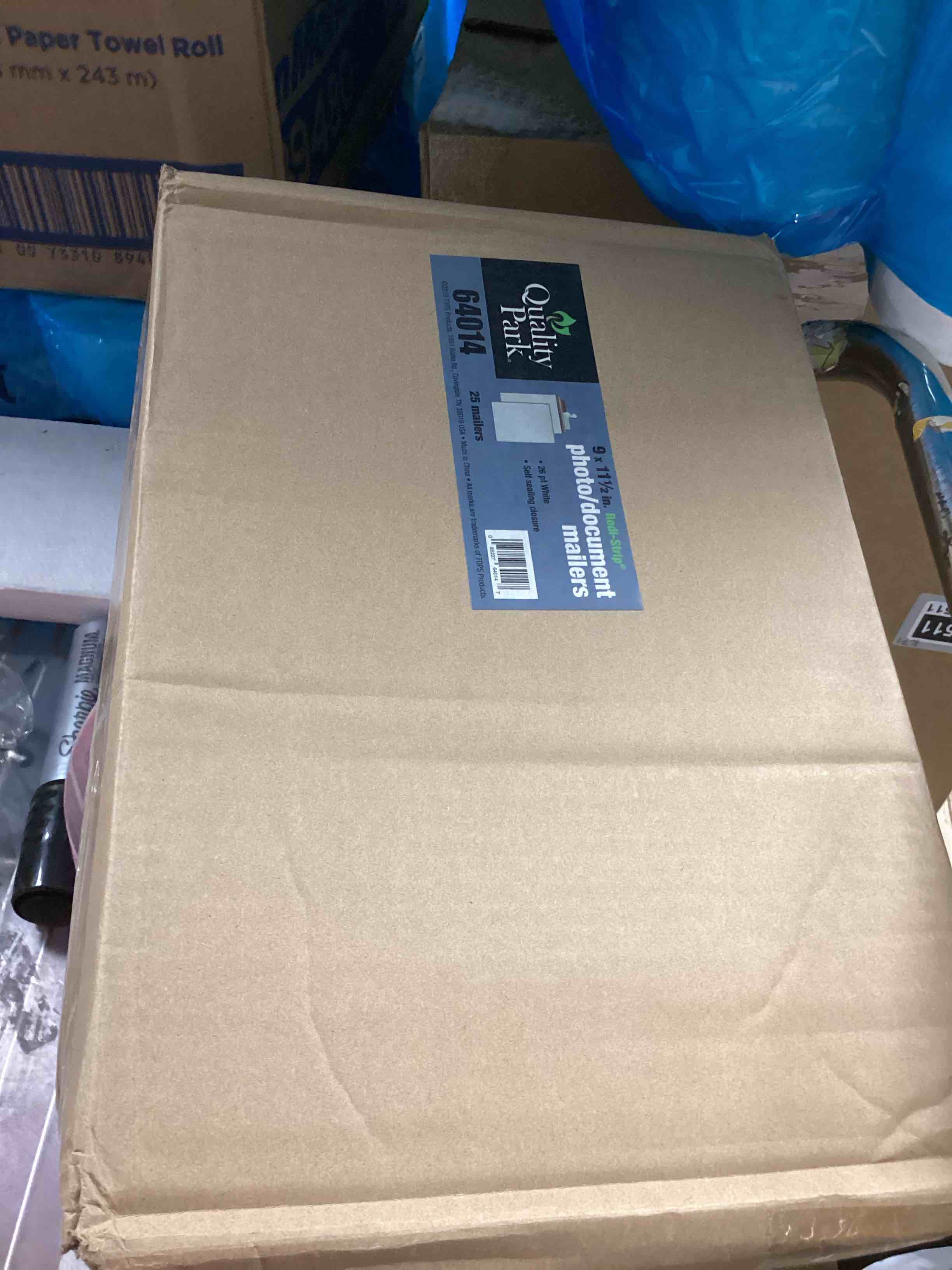 https://s3.amazonaws.com/lotting-images-prod/bidfta/PNK1233718_1758642529928.jpeg