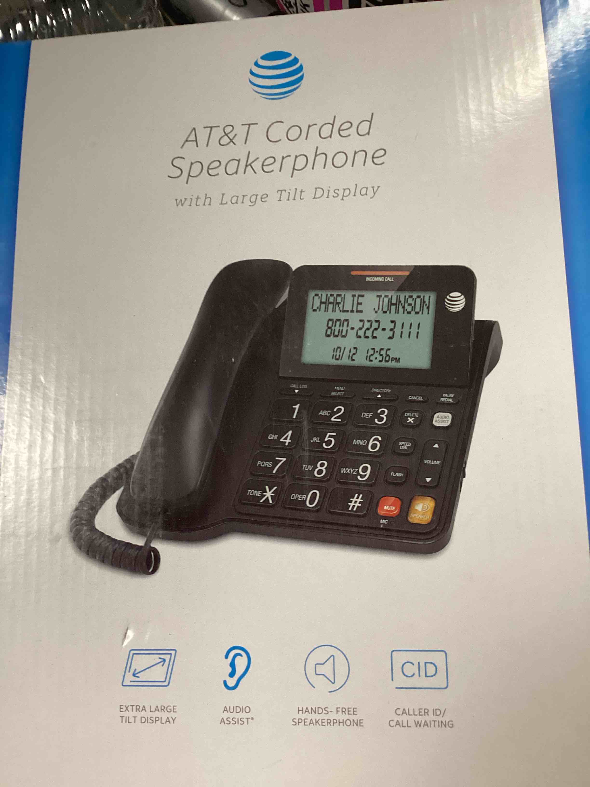 https://s3.amazonaws.com/lotting-images-prod/bidfta/PNK1233719_1758642467808.jpeg