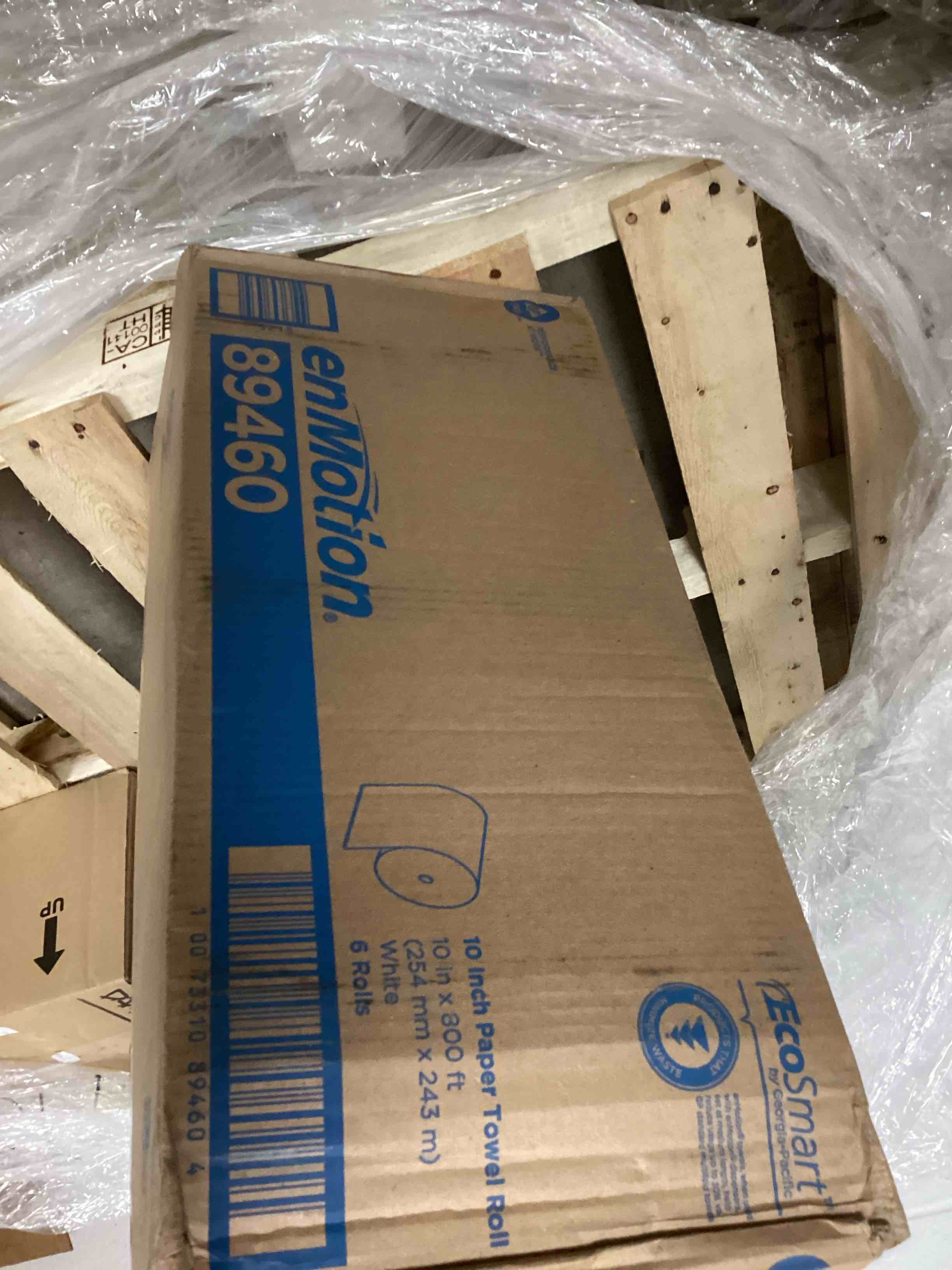 https://s3.amazonaws.com/lotting-images-prod/bidfta/PNK1233721_1758642242703.jpeg