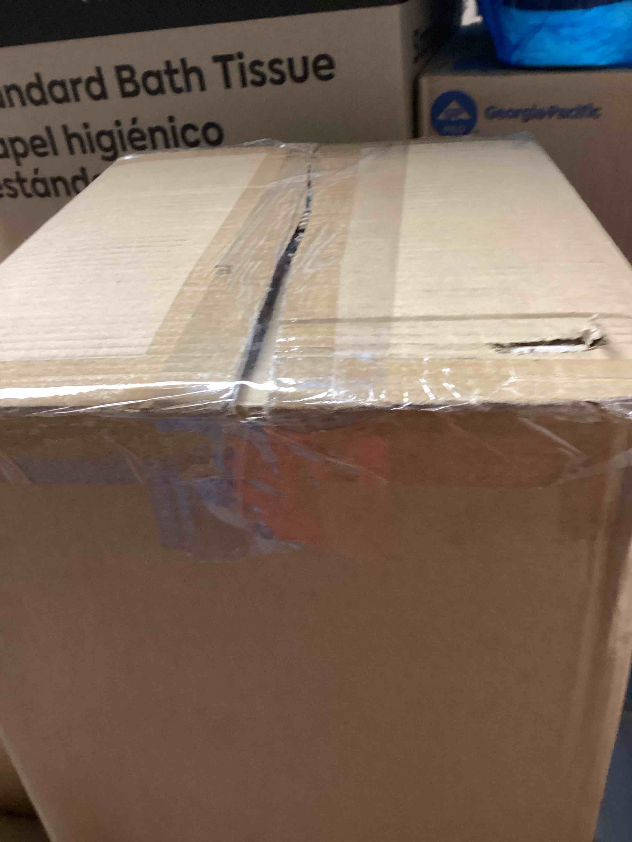 https://s3.amazonaws.com/lotting-images-prod/bidfta/PNK1233725_1758641529710.jpeg