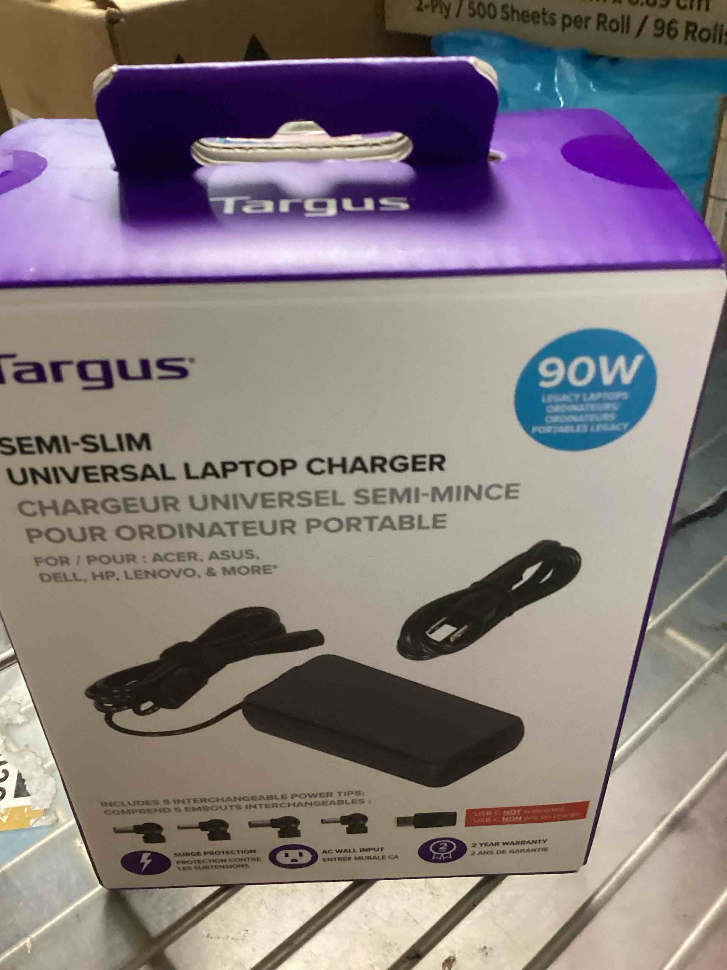 https://s3.amazonaws.com/lotting-images-prod/bidfta/PNK1233726_1758641119186.jpeg