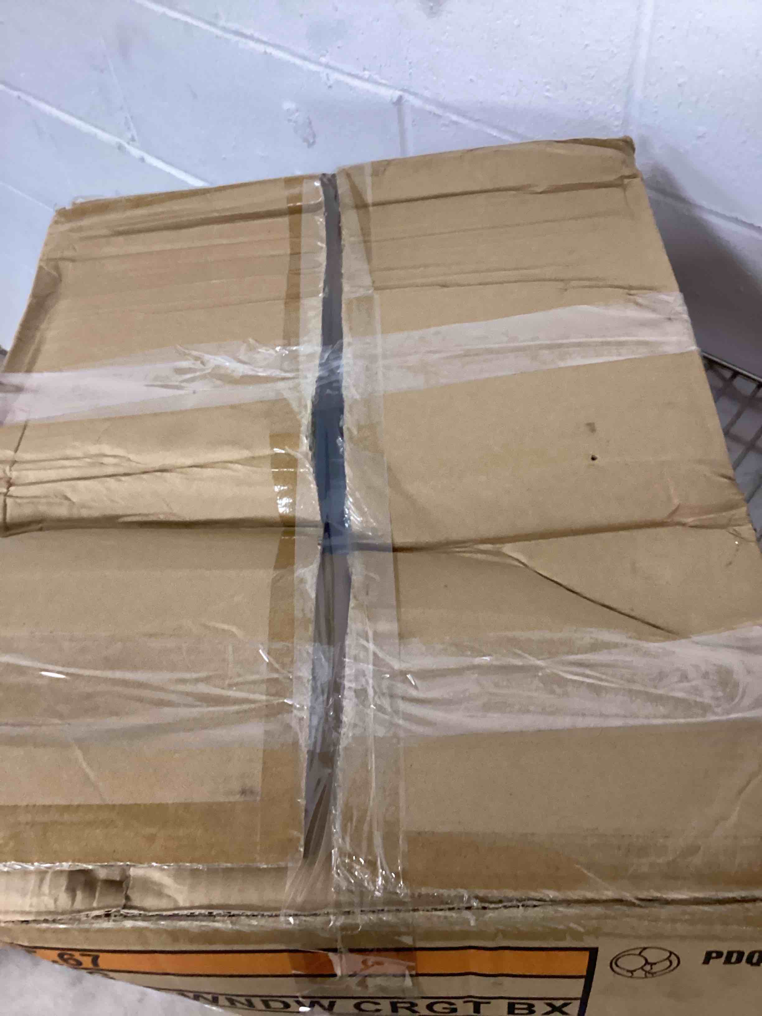 https://s3.amazonaws.com/lotting-images-prod/bidfta/PNK1233861_1758809456394.jpeg