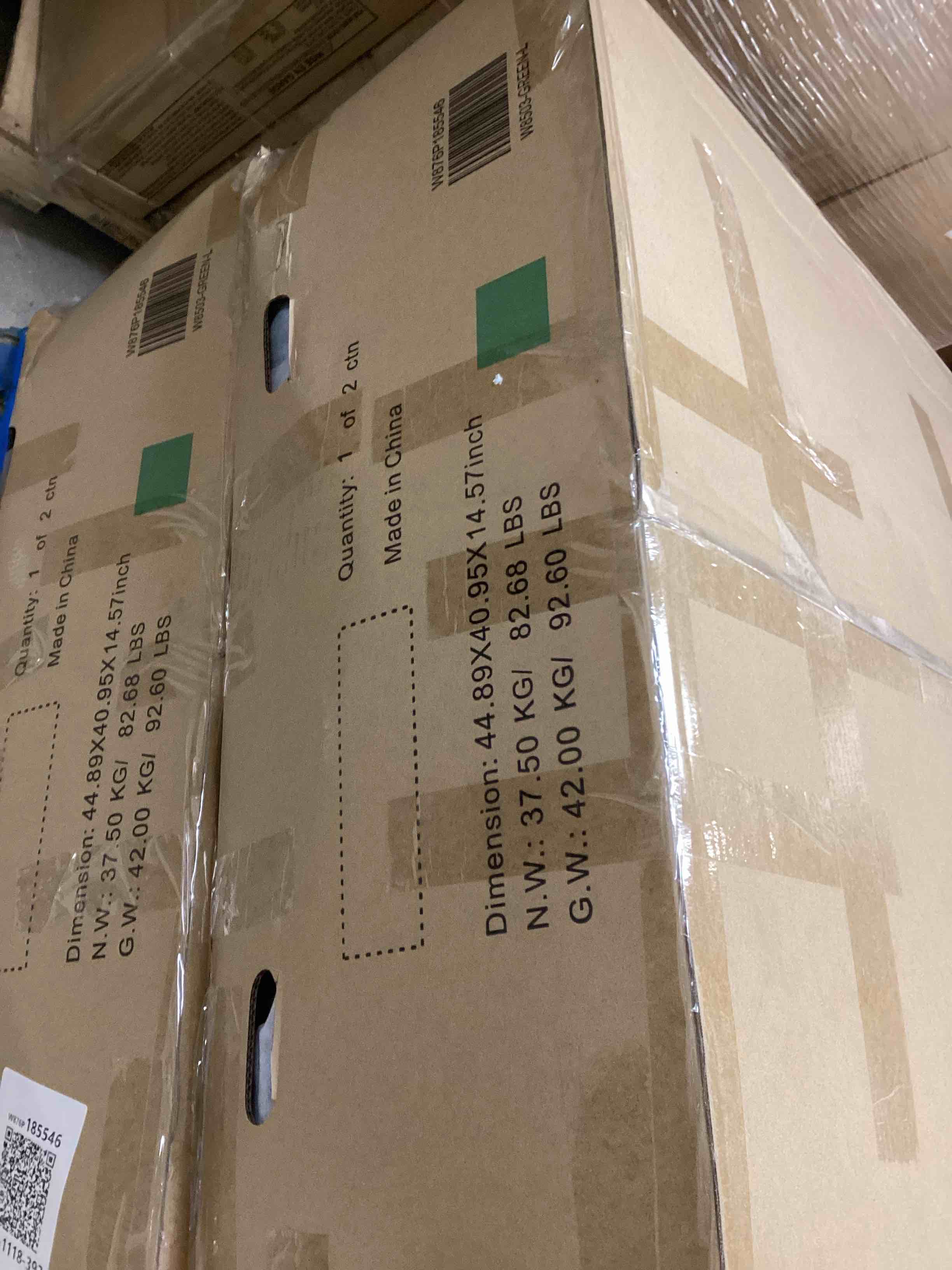 https://s3.amazonaws.com/lotting-images-prod/bidfta/PNK1233991_1758900059100.jpeg