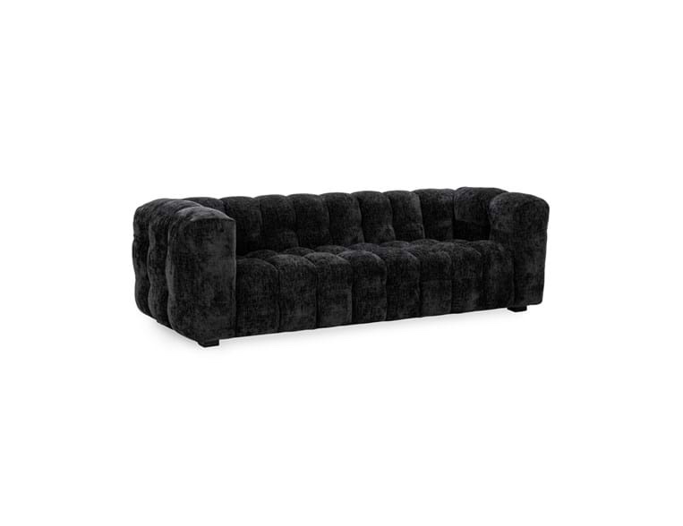 Sofa in Black