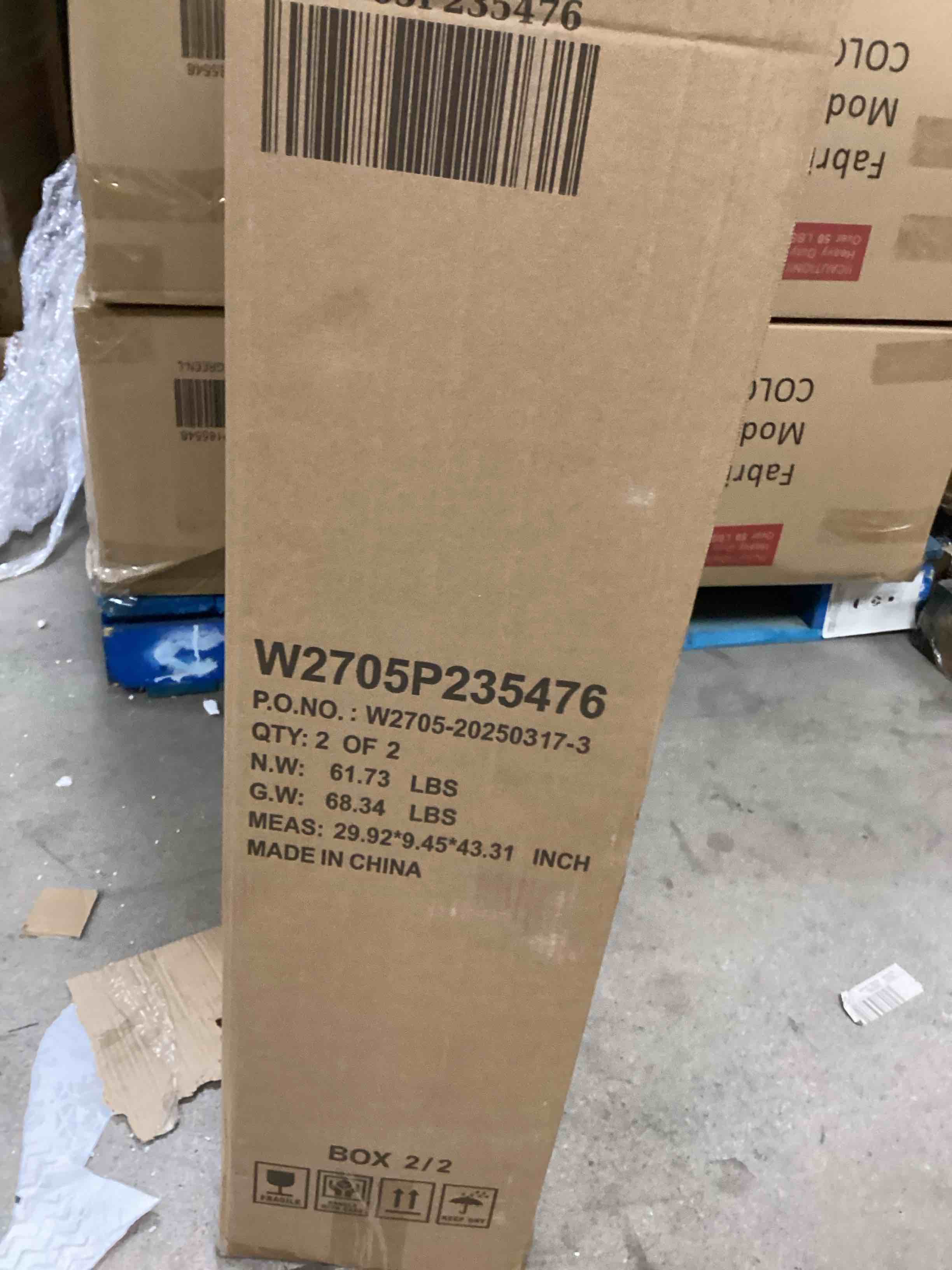 https://s3.amazonaws.com/lotting-images-prod/bidfta/PNK1233993_1758899756978.jpeg