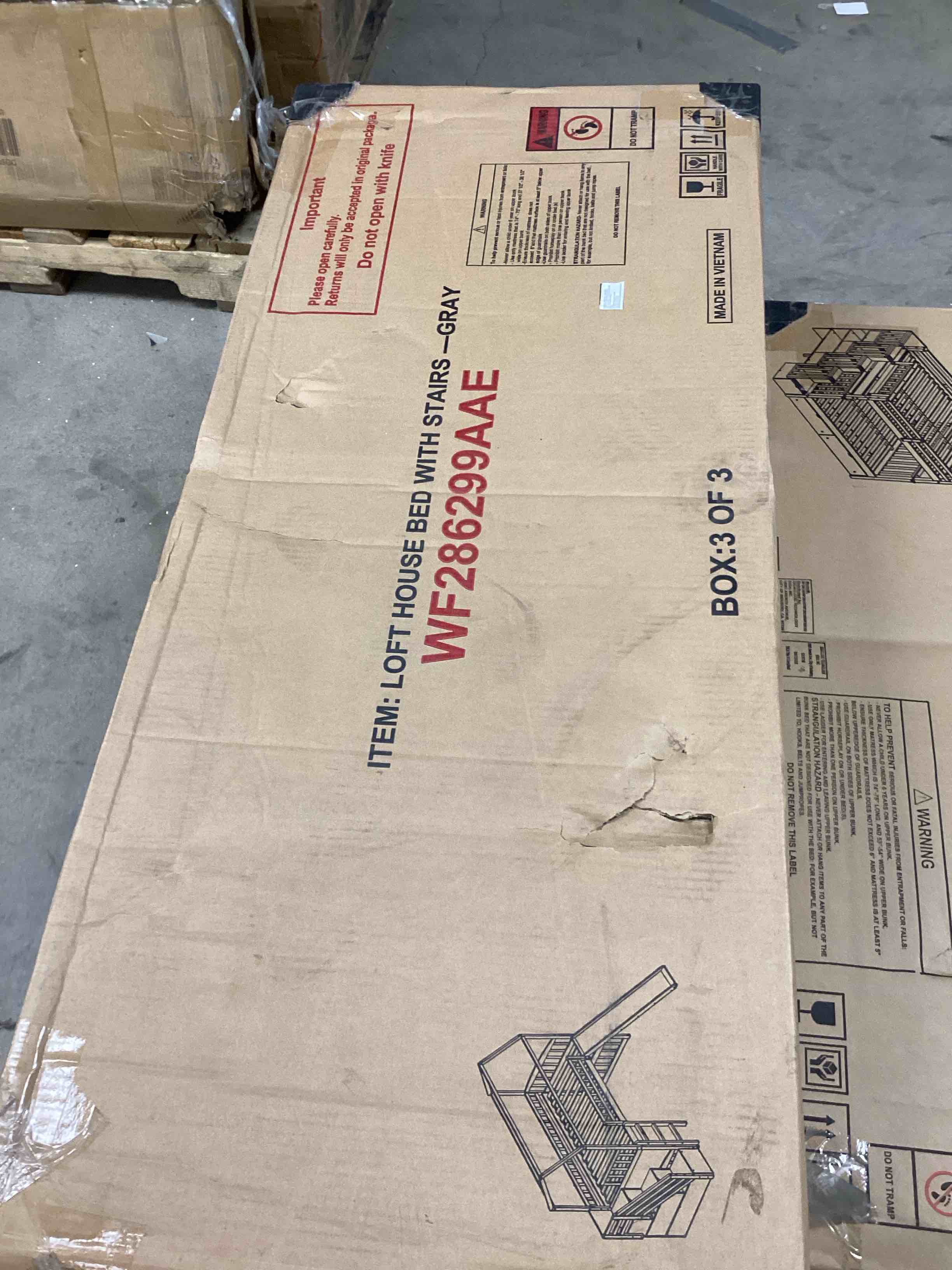 https://s3.amazonaws.com/lotting-images-prod/bidfta/PNK1233994_1758899388812.jpeg