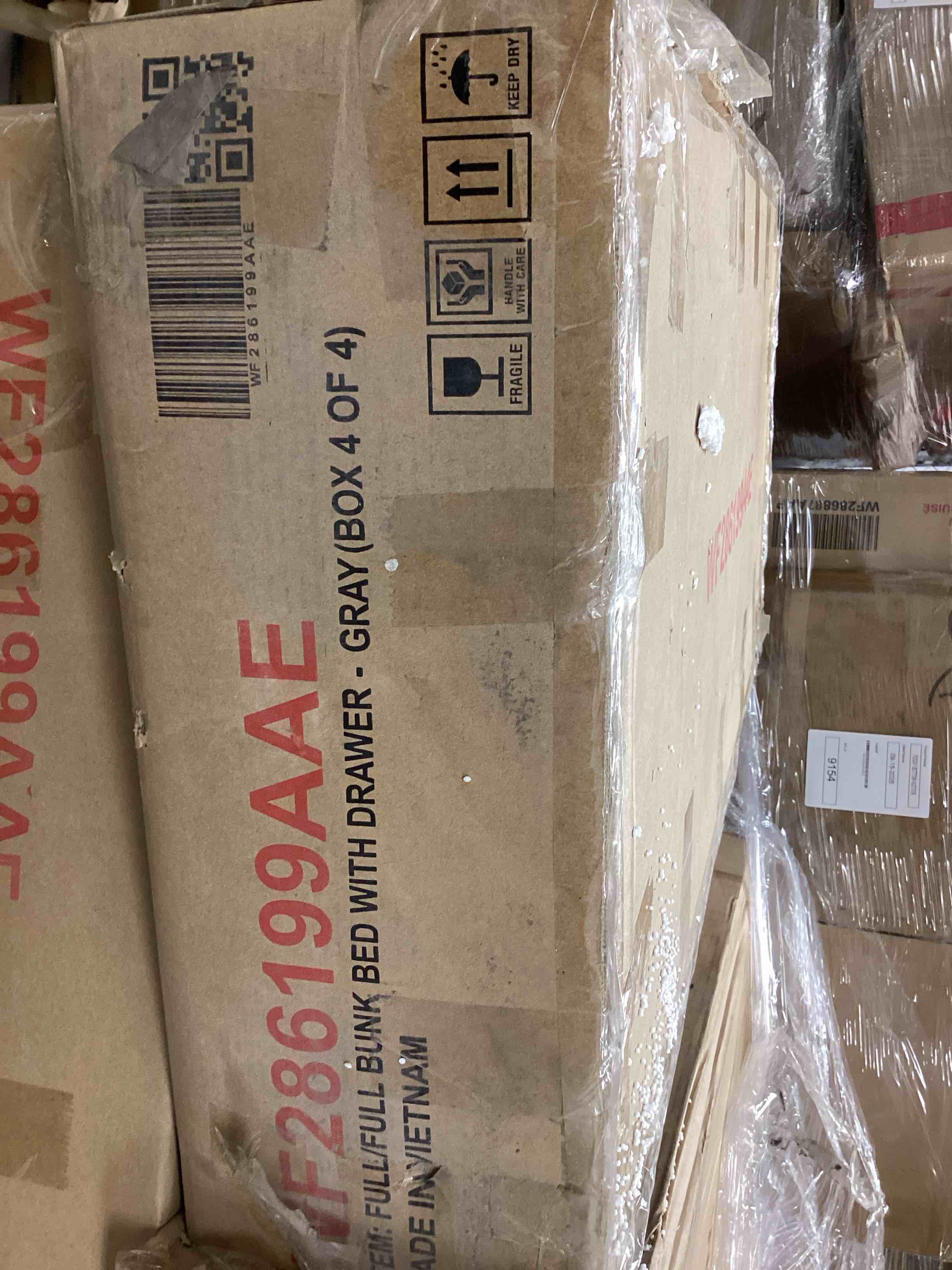 https://s3.amazonaws.com/lotting-images-prod/bidfta/PNK1233996_1758898678154.jpeg