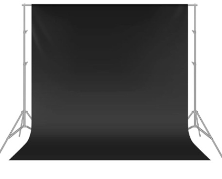 Background for Photography,