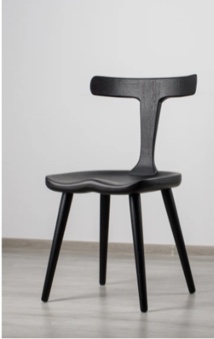 All Kinds of Great Savings!