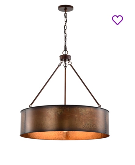 Beautiful Home Furnishings