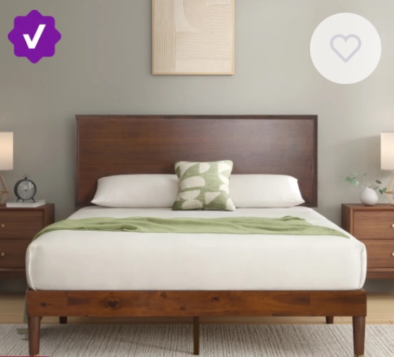 Beautiful Home Furnishings