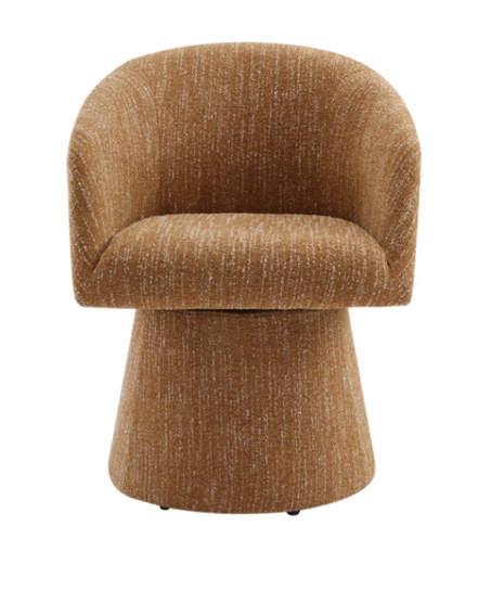 Beautiful Home Furnishings