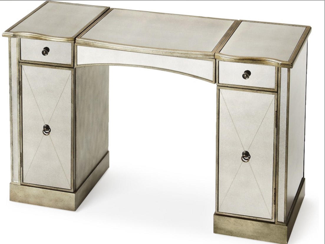 Nice Home Furnishings