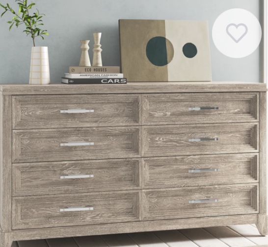 Nice Home Furnishings