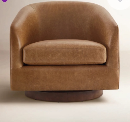 Tis the Season of Savings