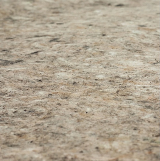 Bottorff Dual Surface Deluxe Profile 1/2