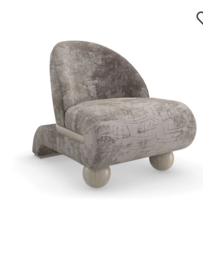 Tis the Season of Savings