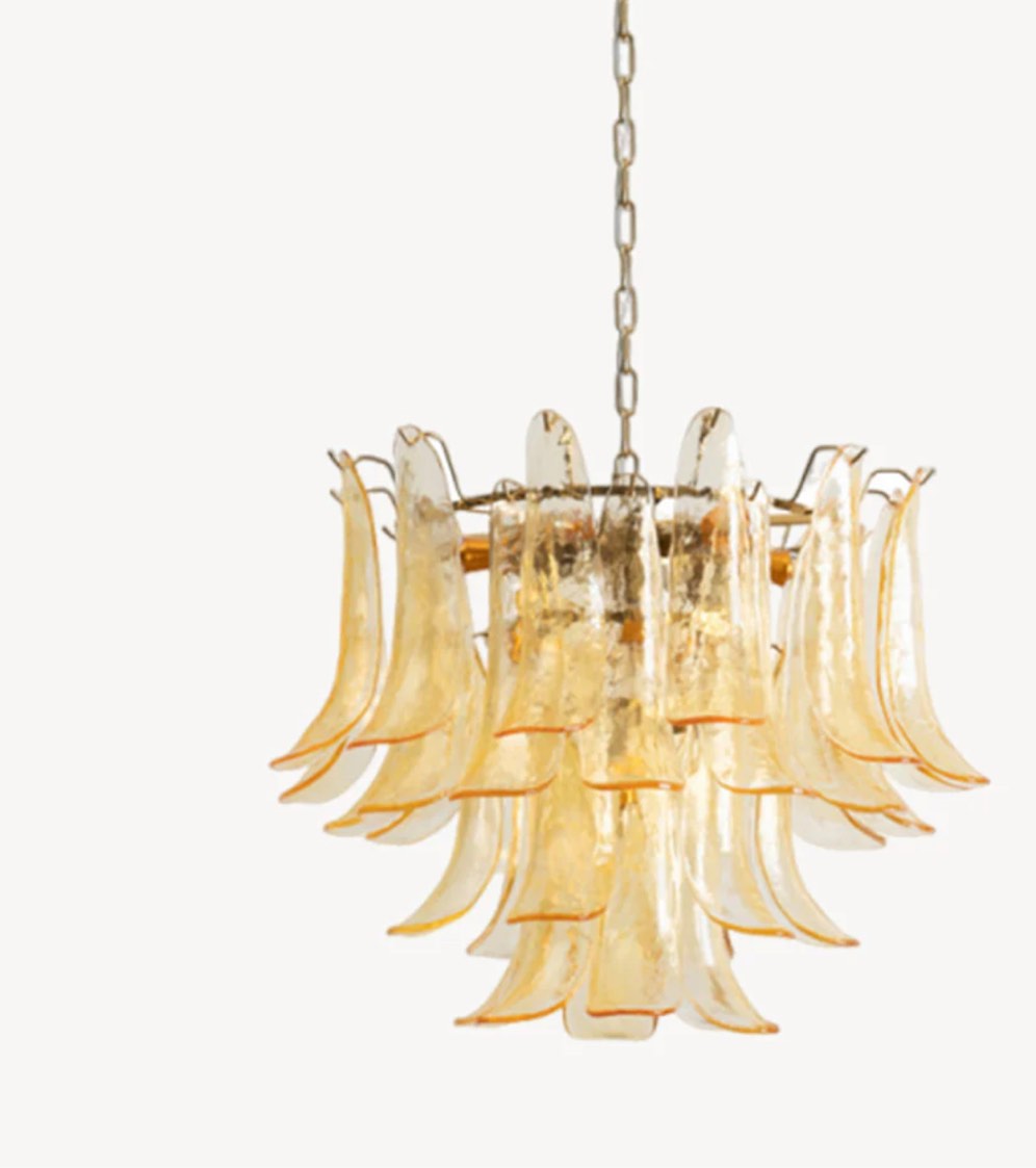 Colerain Home Furnishings Deals