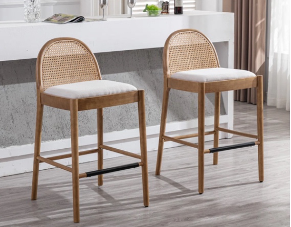 Colerain Home Furnishings Deals