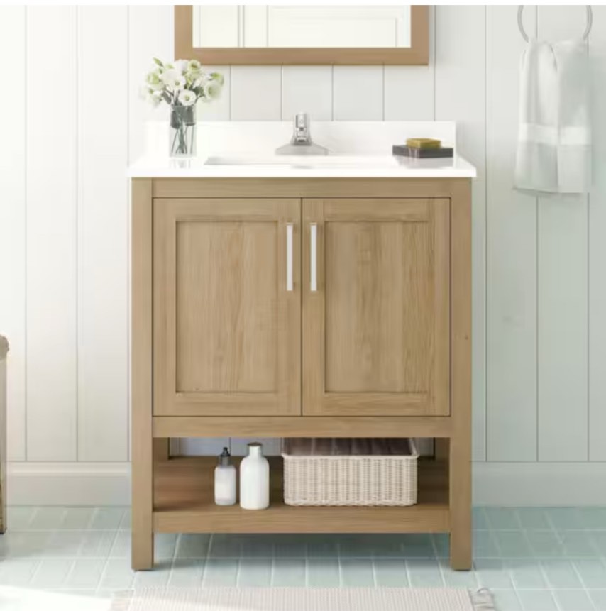 Colerain Home Furnishings Deals