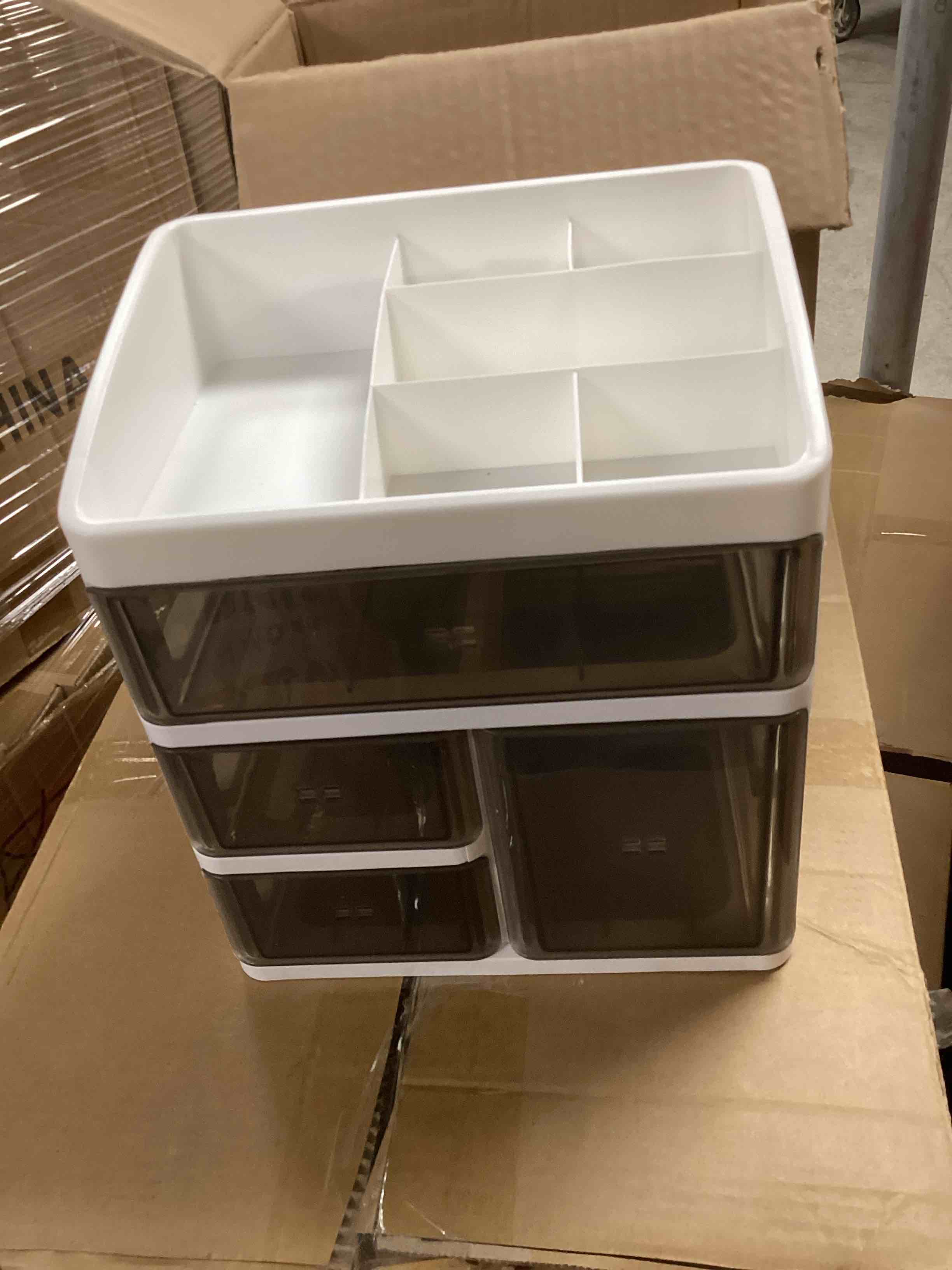 storage box