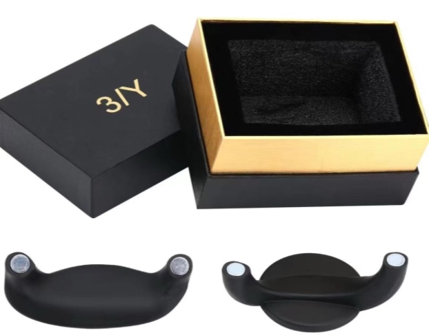 Tesla steering wheel weight