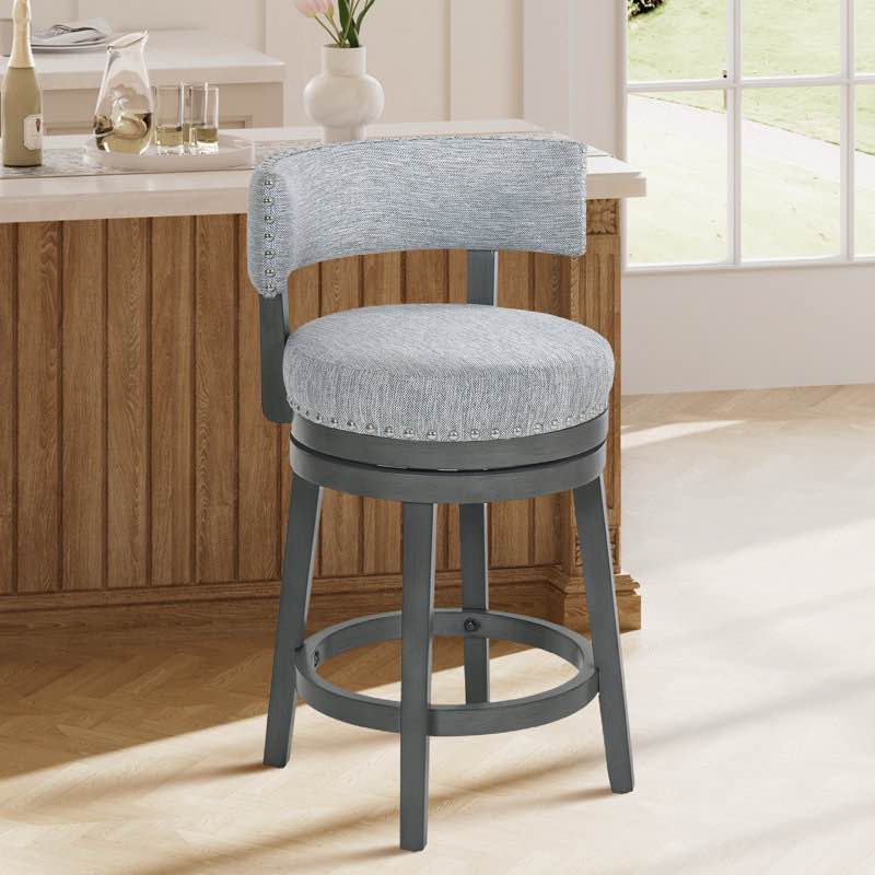 Stellar Holiday Deals!