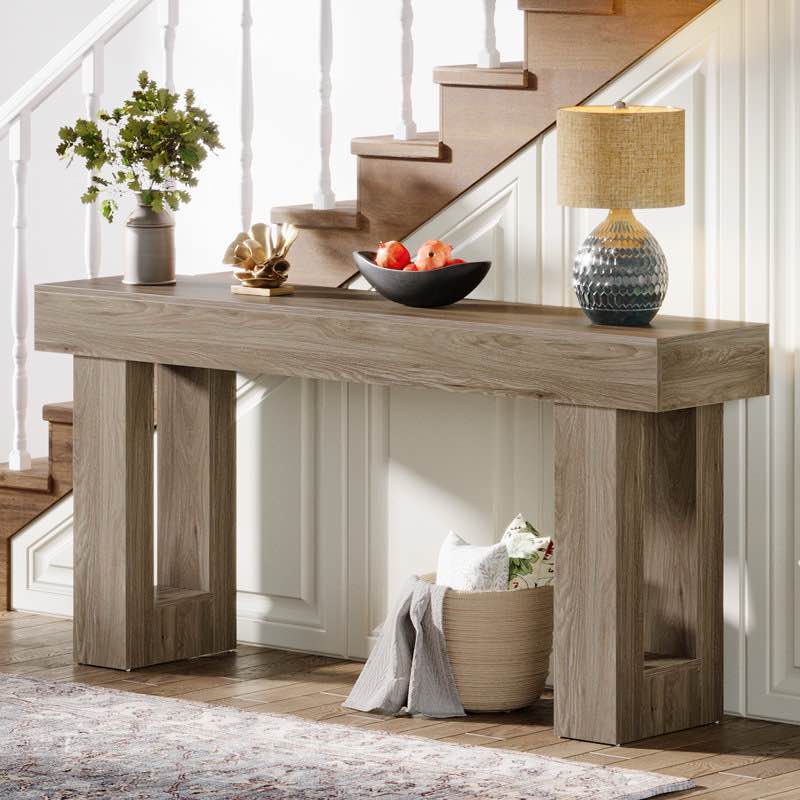 Brittanni 63" Console Table 