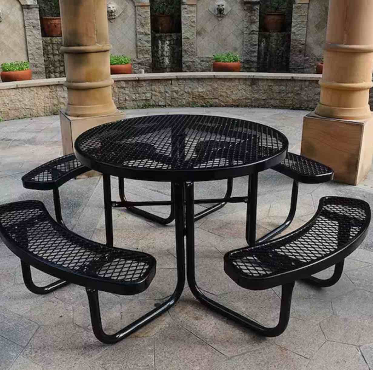 The Season of Savings!