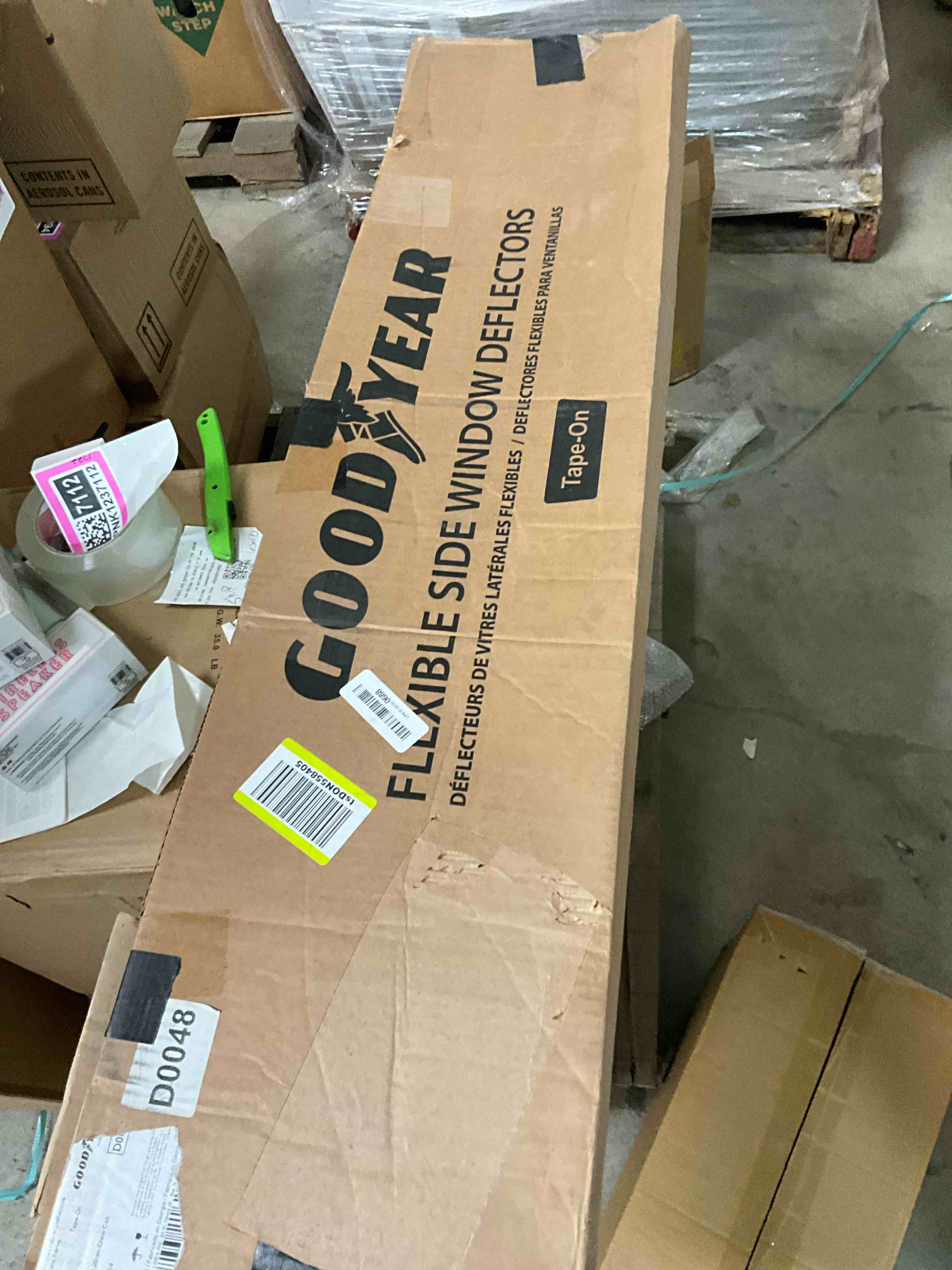 https://s3.amazonaws.com/lotting-images-prod/bidfta/PNK1237112_1759760506387.jpeg