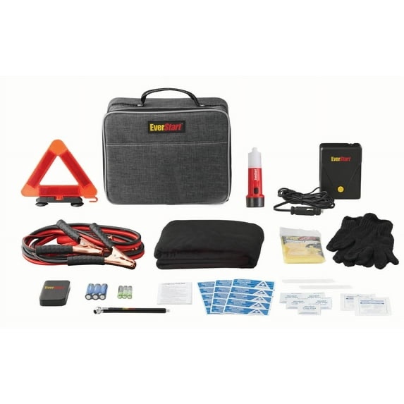 EVER START EMERGENCY KIT 