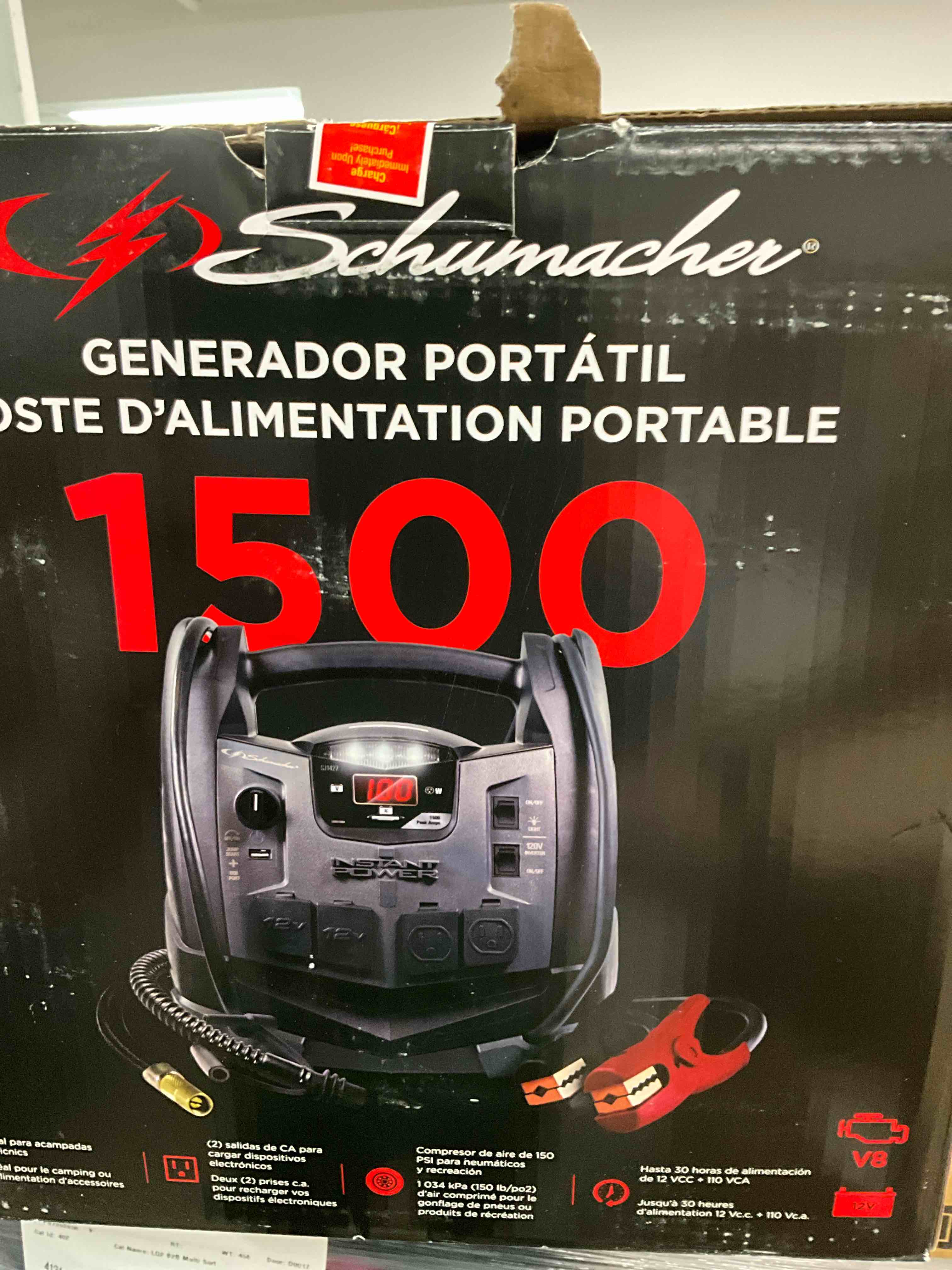 https://s3.amazonaws.com/lotting-images-prod/bidfta/PNK1237128_1759846450606.jpeg