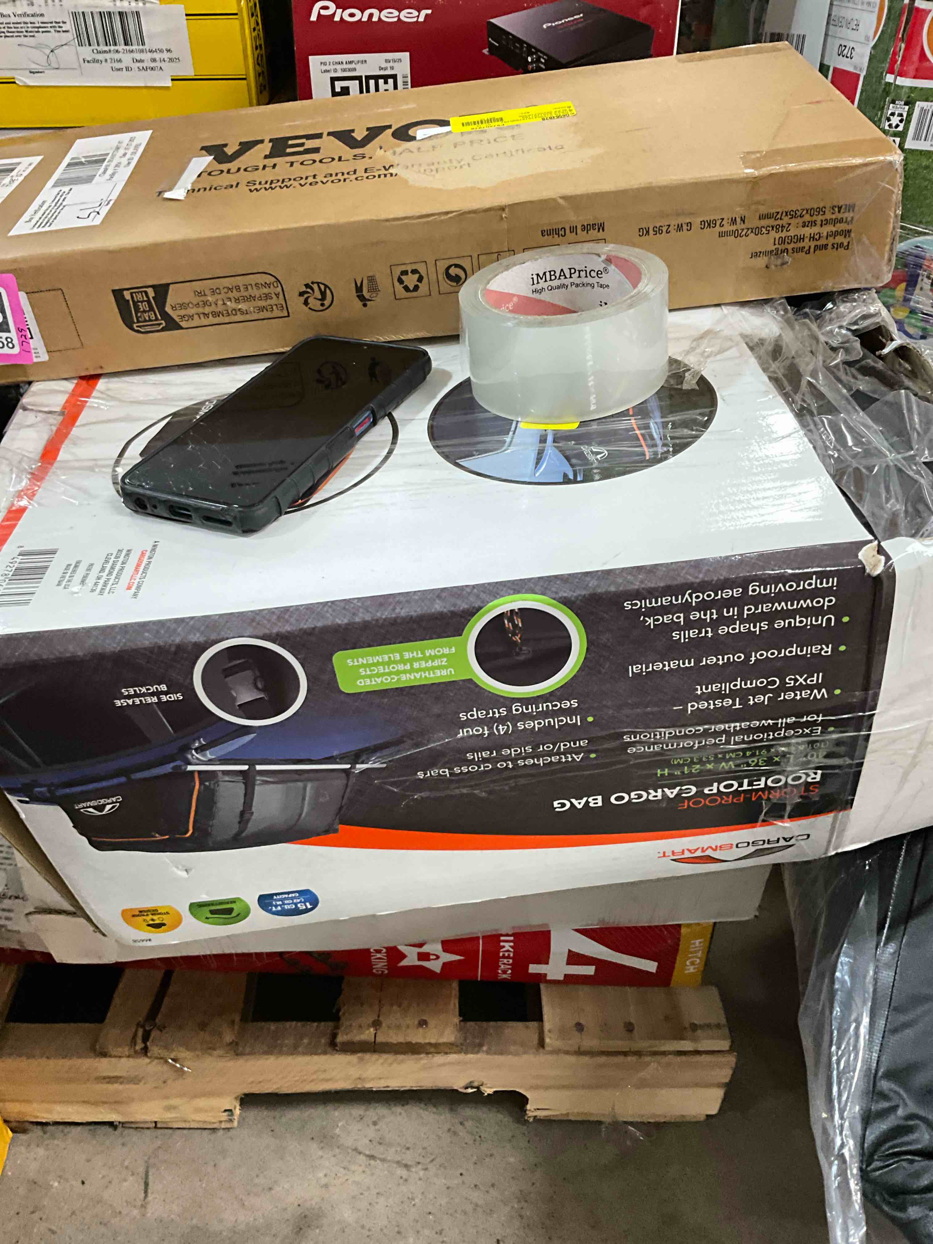 https://s3.amazonaws.com/lotting-images-prod/bidfta/PNK1237153_1759785079658.jpeg