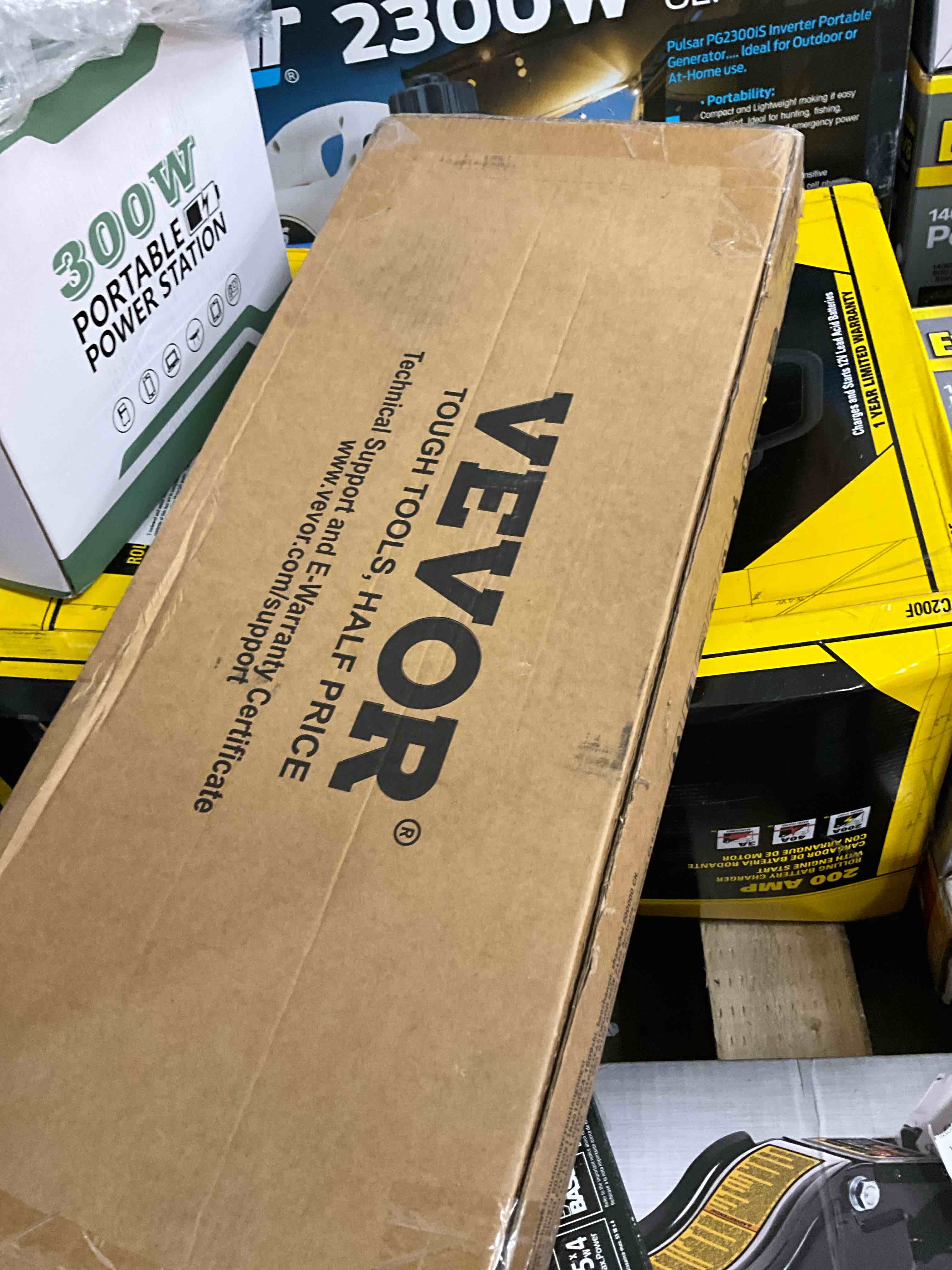 https://s3.amazonaws.com/lotting-images-prod/bidfta/PNK1237158_1759781757591.jpeg