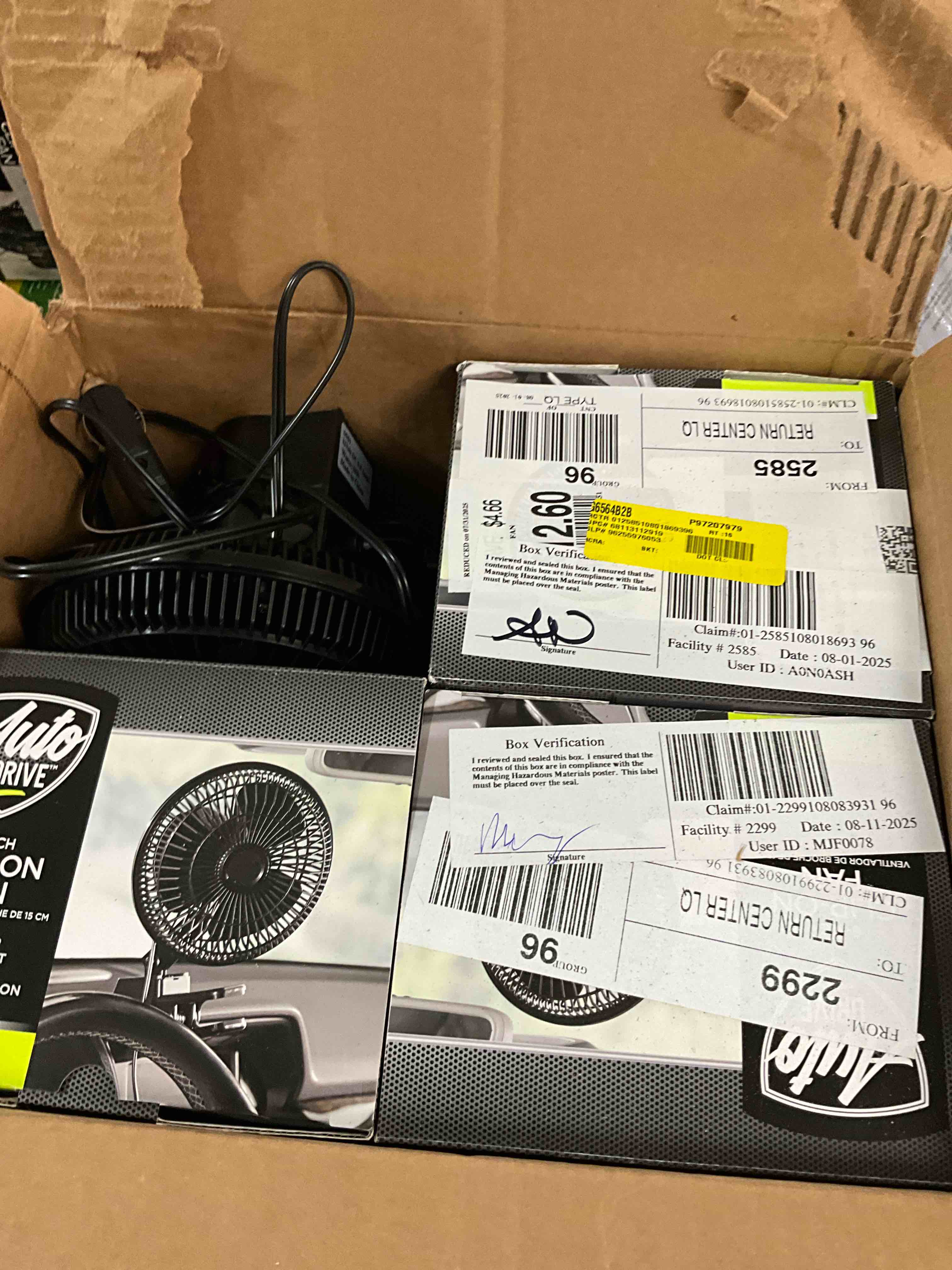 https://s3.amazonaws.com/lotting-images-prod/bidfta/PNK1237164_1759780453731.jpeg