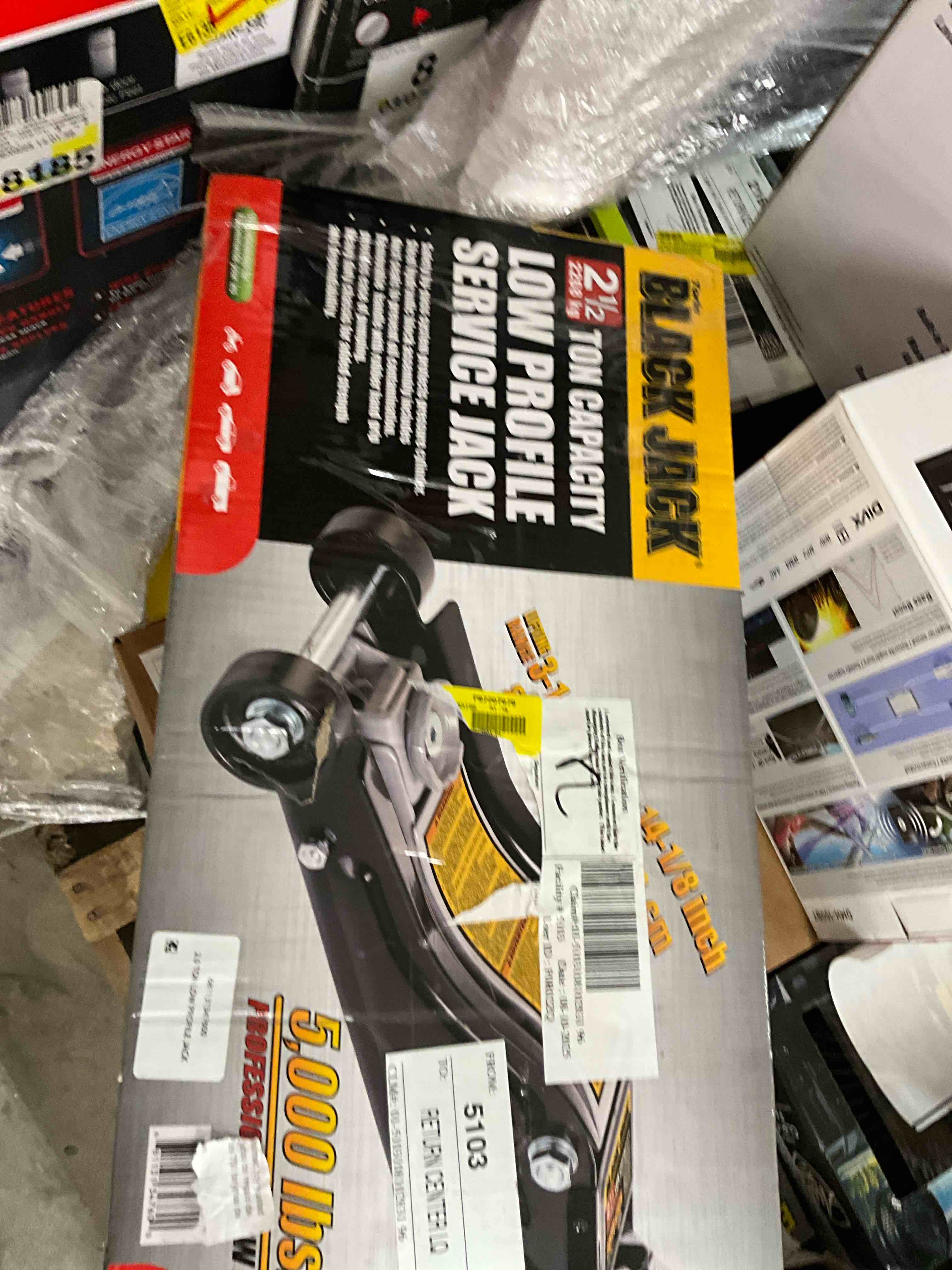https://s3.amazonaws.com/lotting-images-prod/bidfta/PNK1237167_1759779705139.jpeg