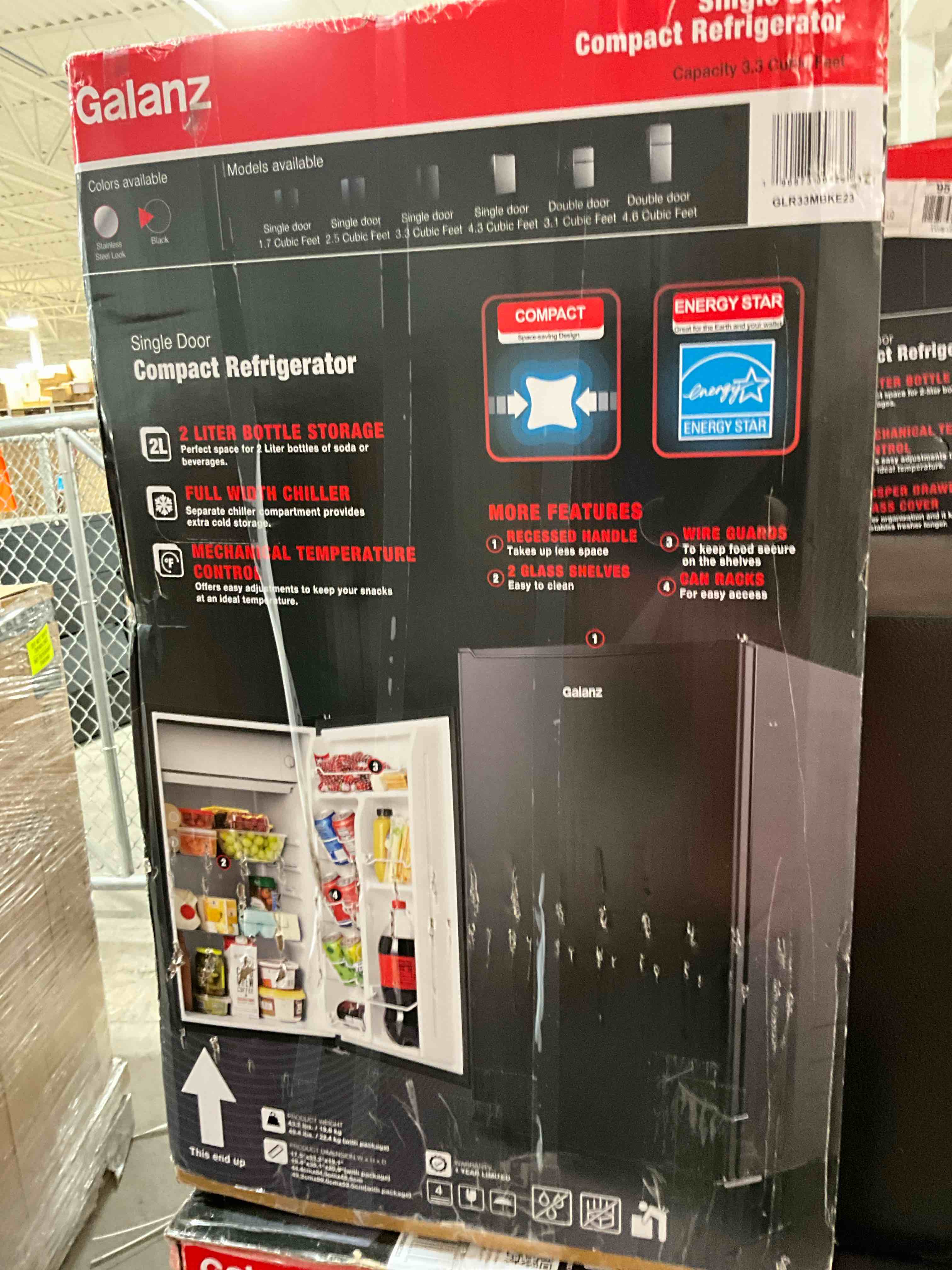 https://s3.amazonaws.com/lotting-images-prod/bidfta/PNK1237176_1759779162989.jpeg