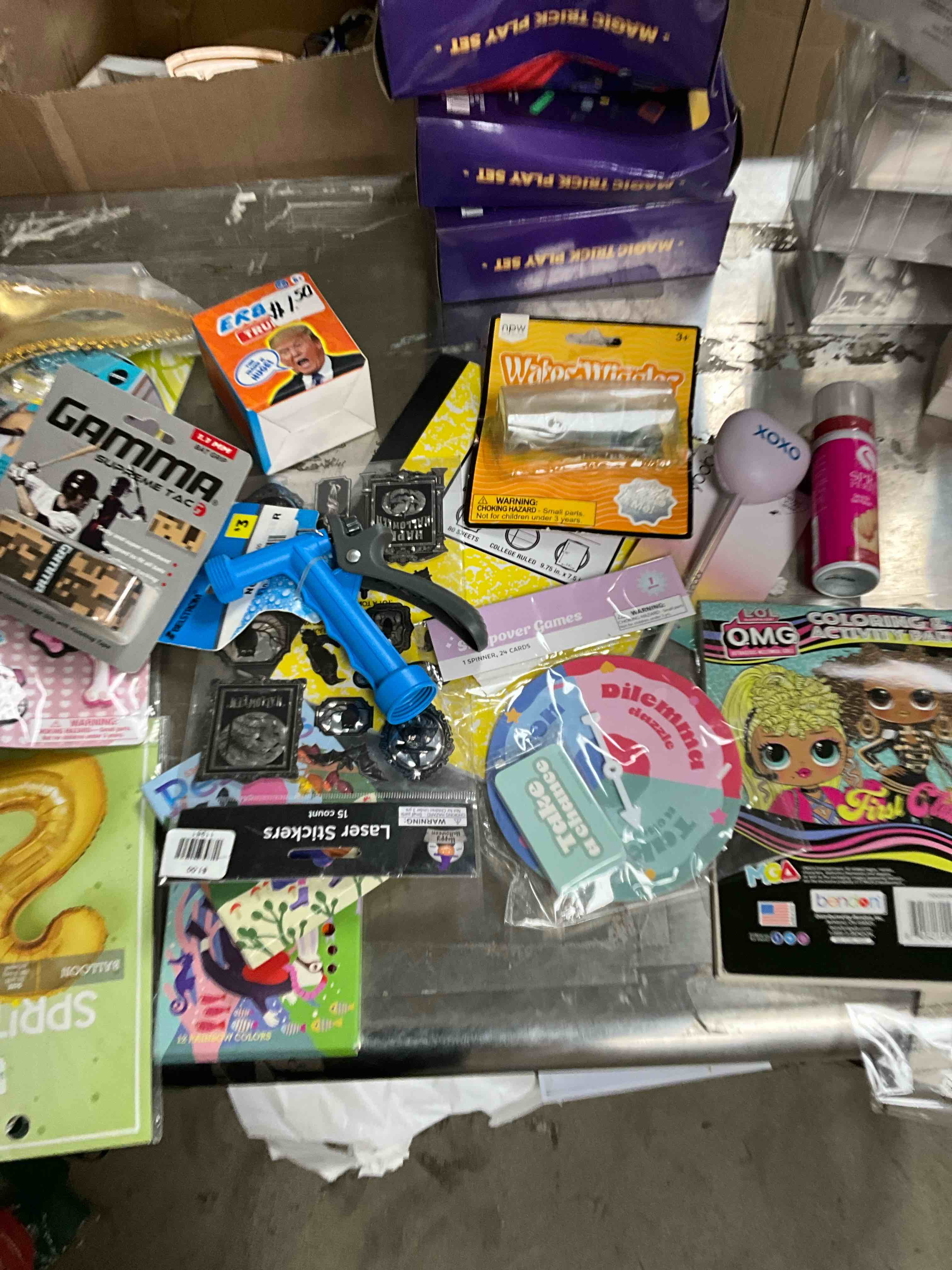 https://s3.amazonaws.com/lotting-images-prod/bidfta/PNK1237277_1759947822027.jpeg