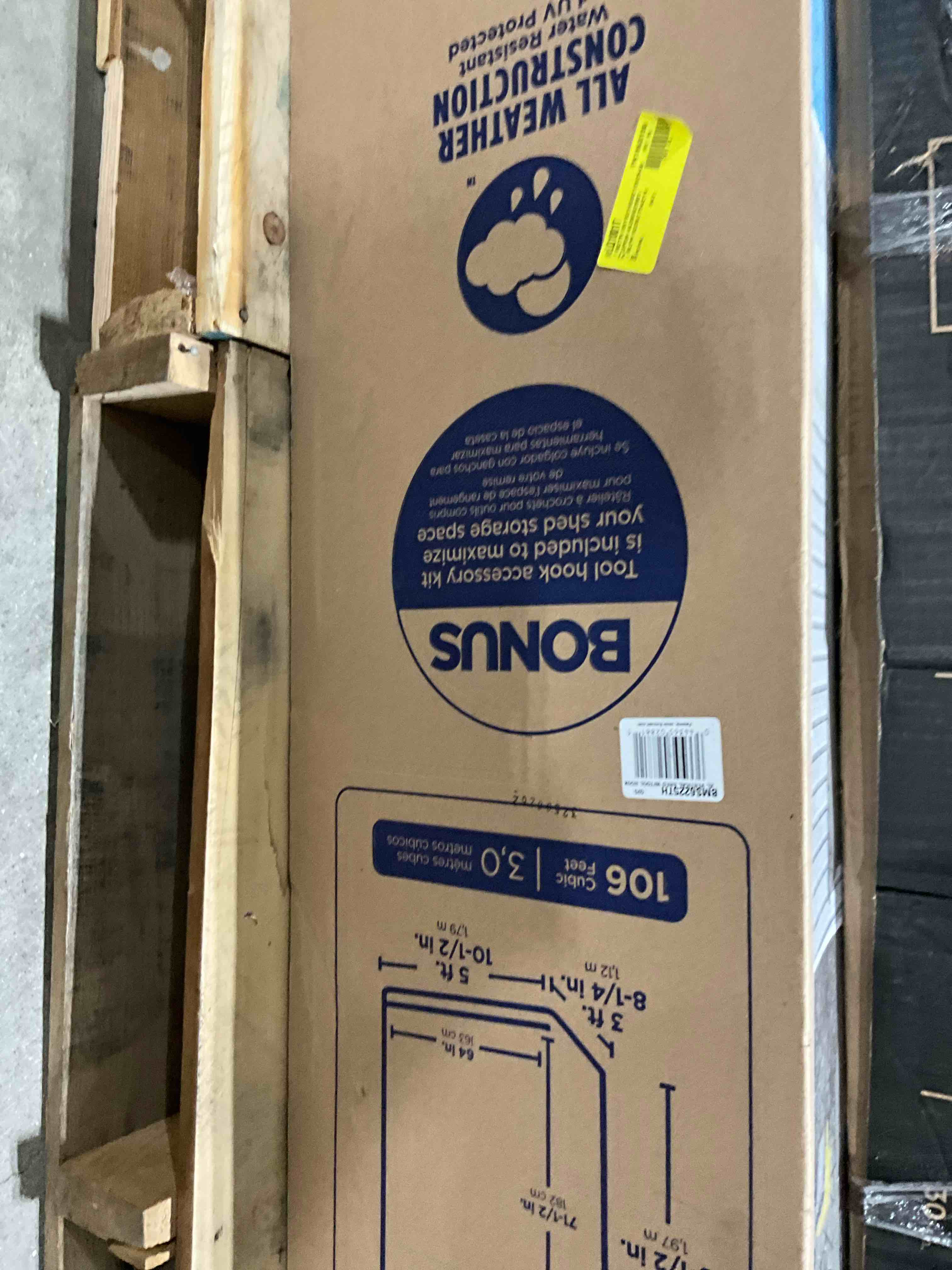 https://s3.amazonaws.com/lotting-images-prod/bidfta/PNK1237312_1760020317141.jpeg