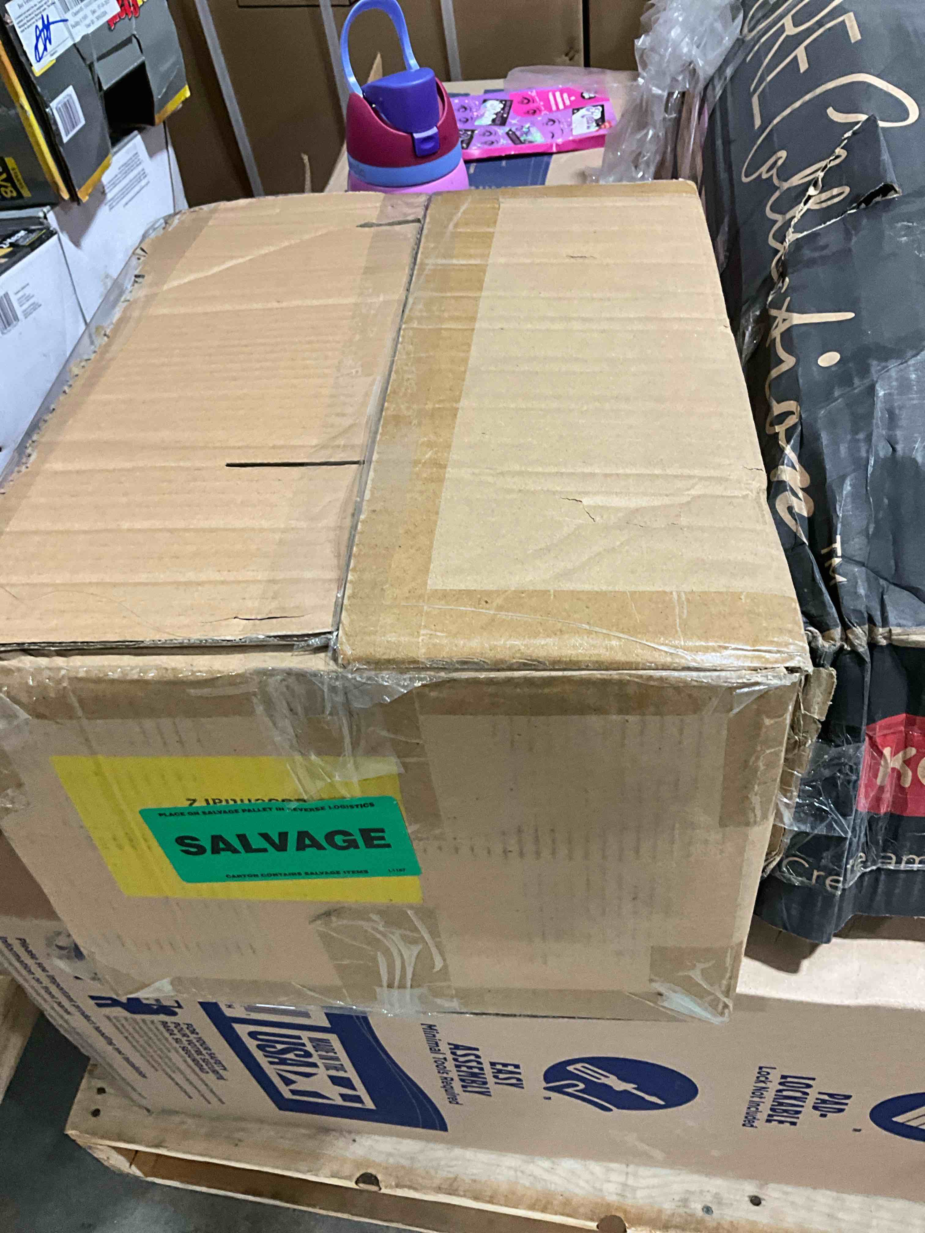 https://s3.amazonaws.com/lotting-images-prod/bidfta/PNK1237313_1760020622642.jpeg
