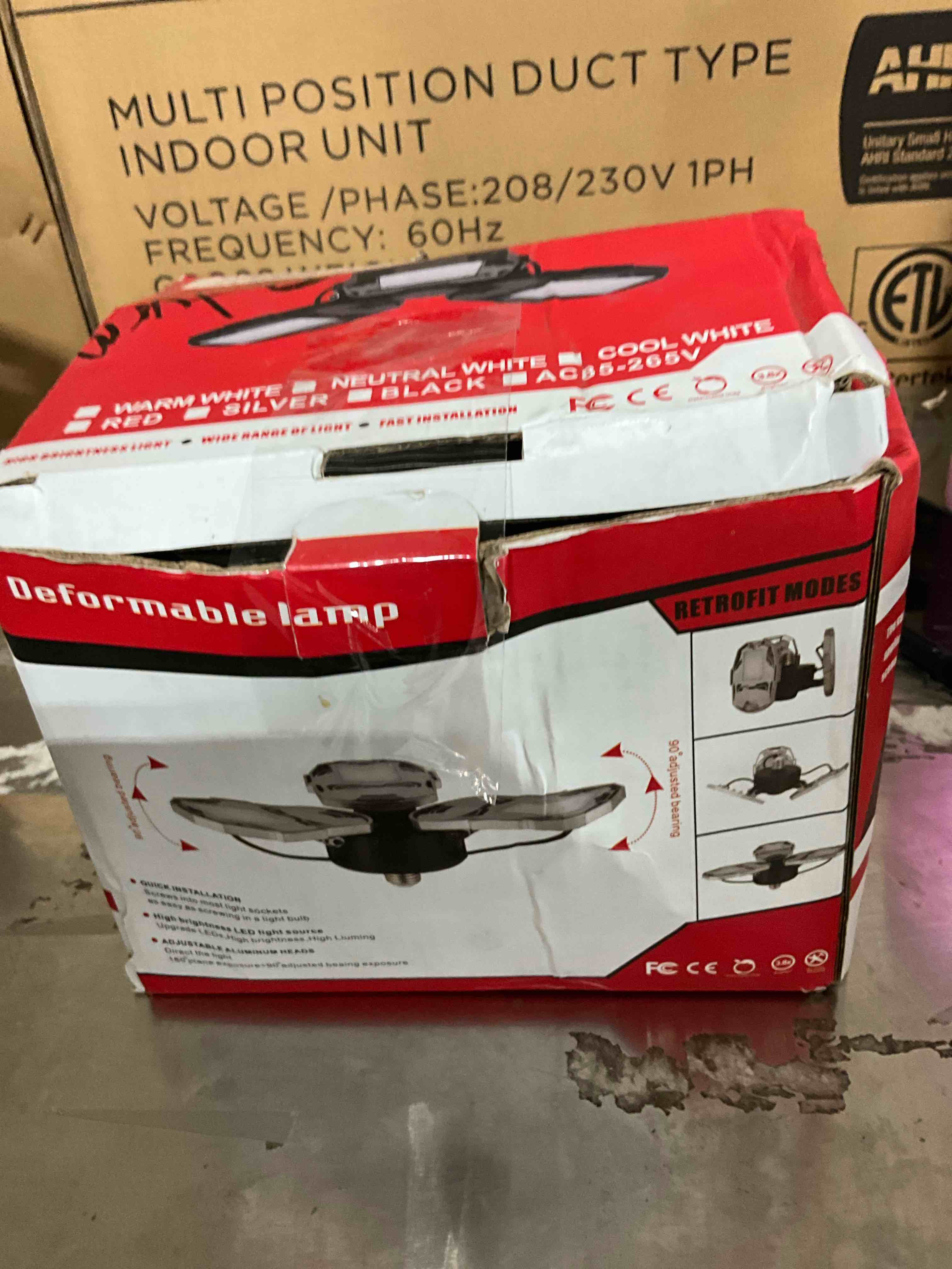 https://s3.amazonaws.com/lotting-images-prod/bidfta/PNK1237326_1760026536479.jpeg