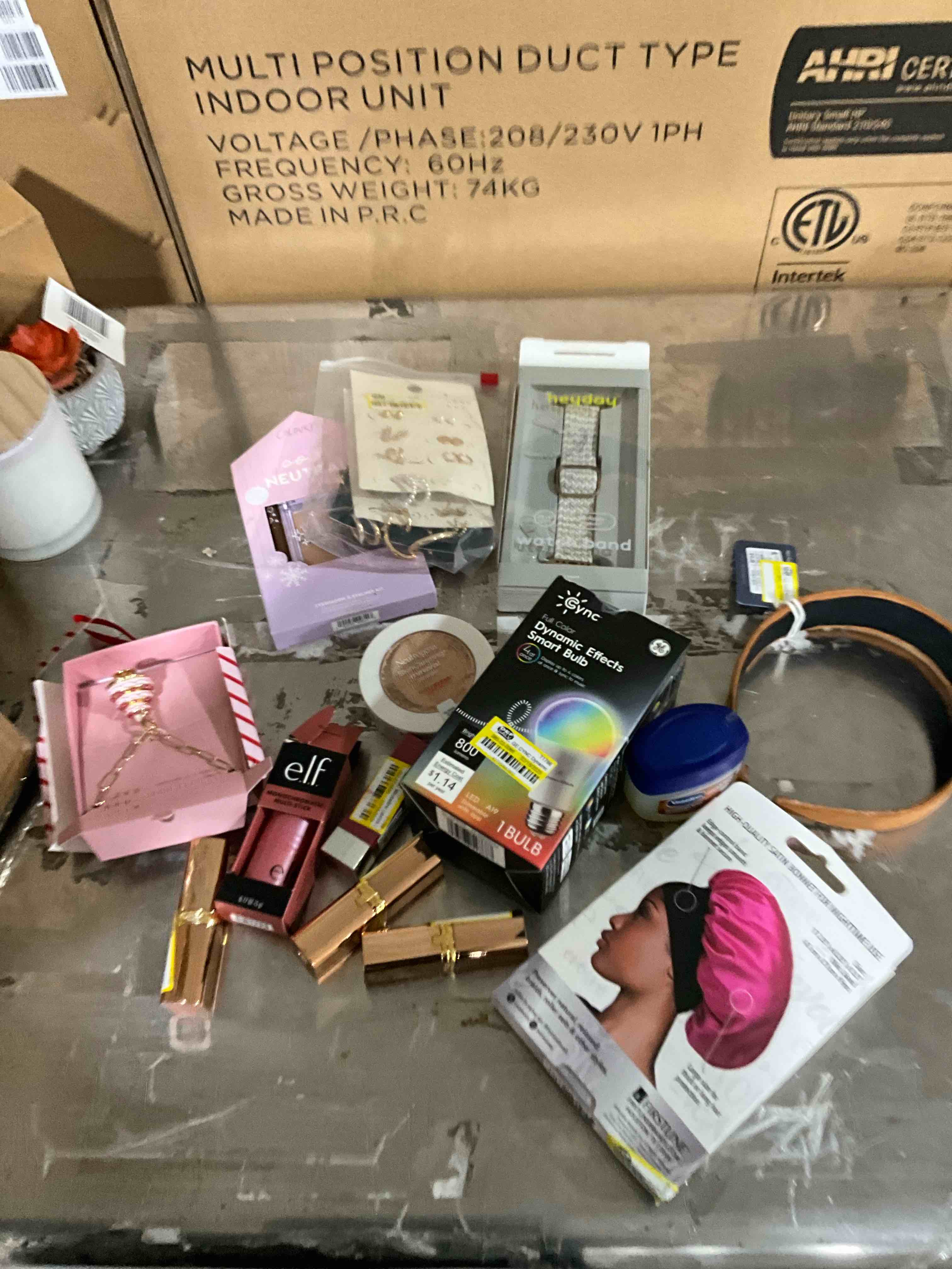 https://s3.amazonaws.com/lotting-images-prod/bidfta/PNK1237334_1760022271414.jpeg
