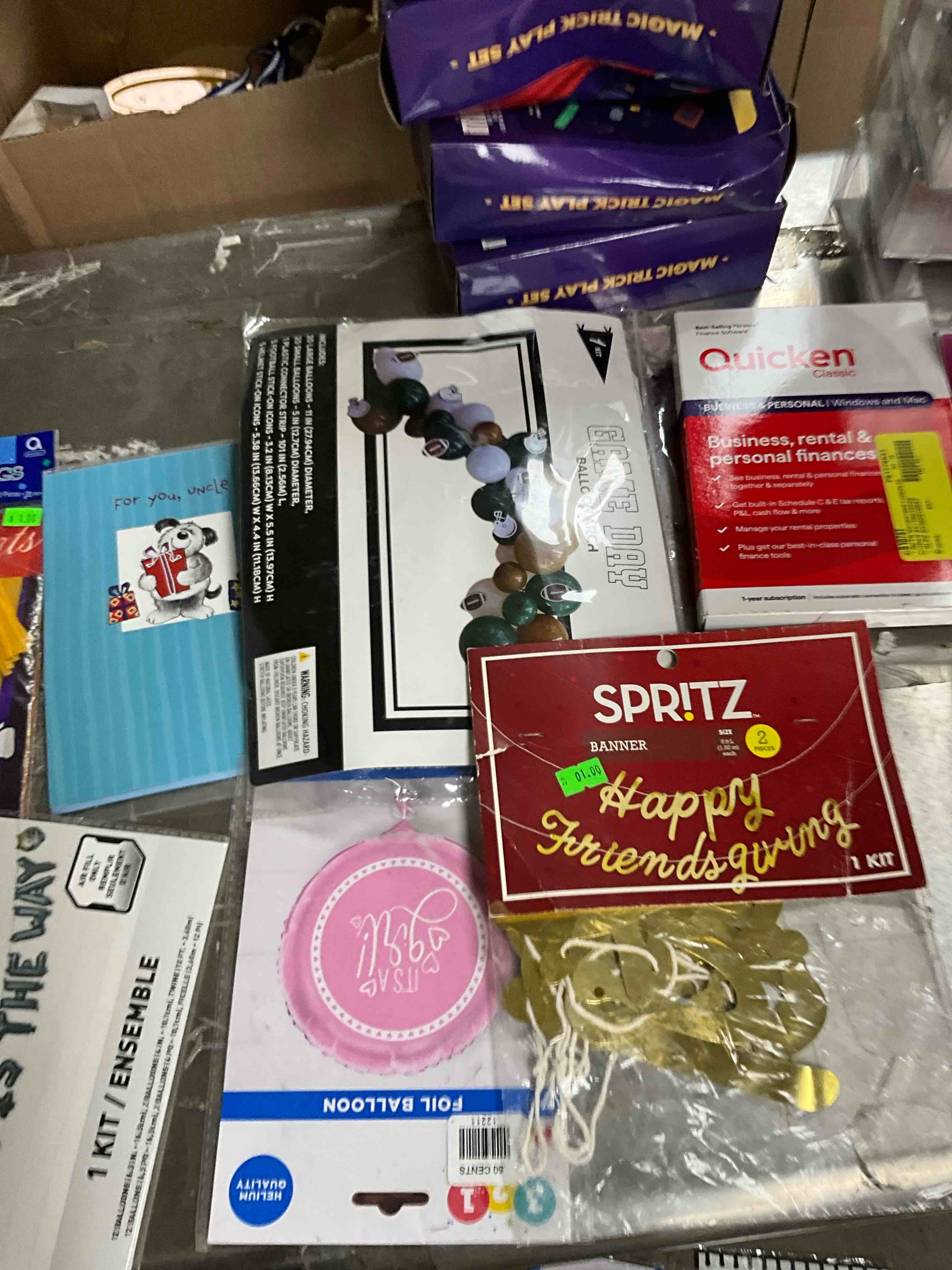 https://s3.amazonaws.com/lotting-images-prod/bidfta/PNK1237339_1759947533776.jpeg