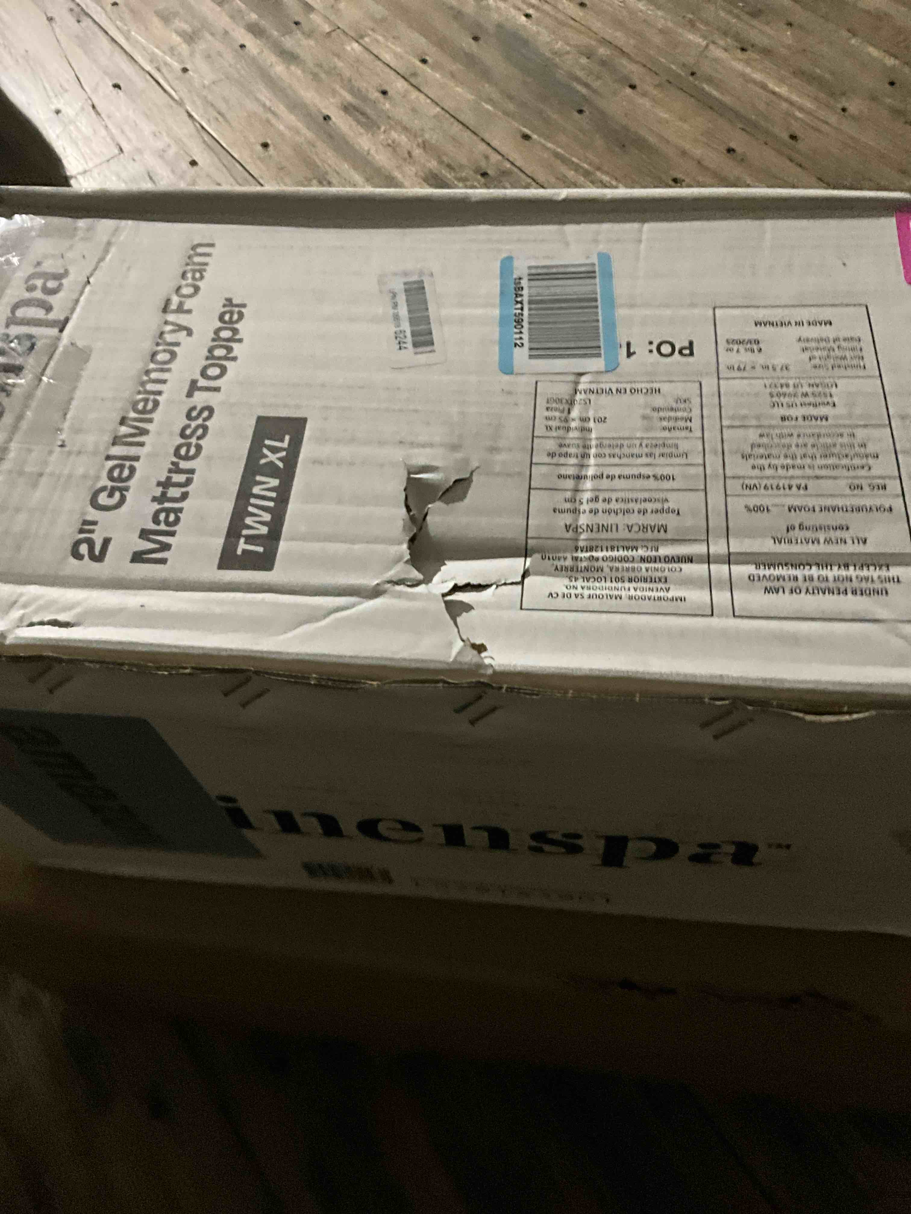 https://s3.amazonaws.com/lotting-images-prod/bidfta/PNK1237489_1760103838906.jpeg