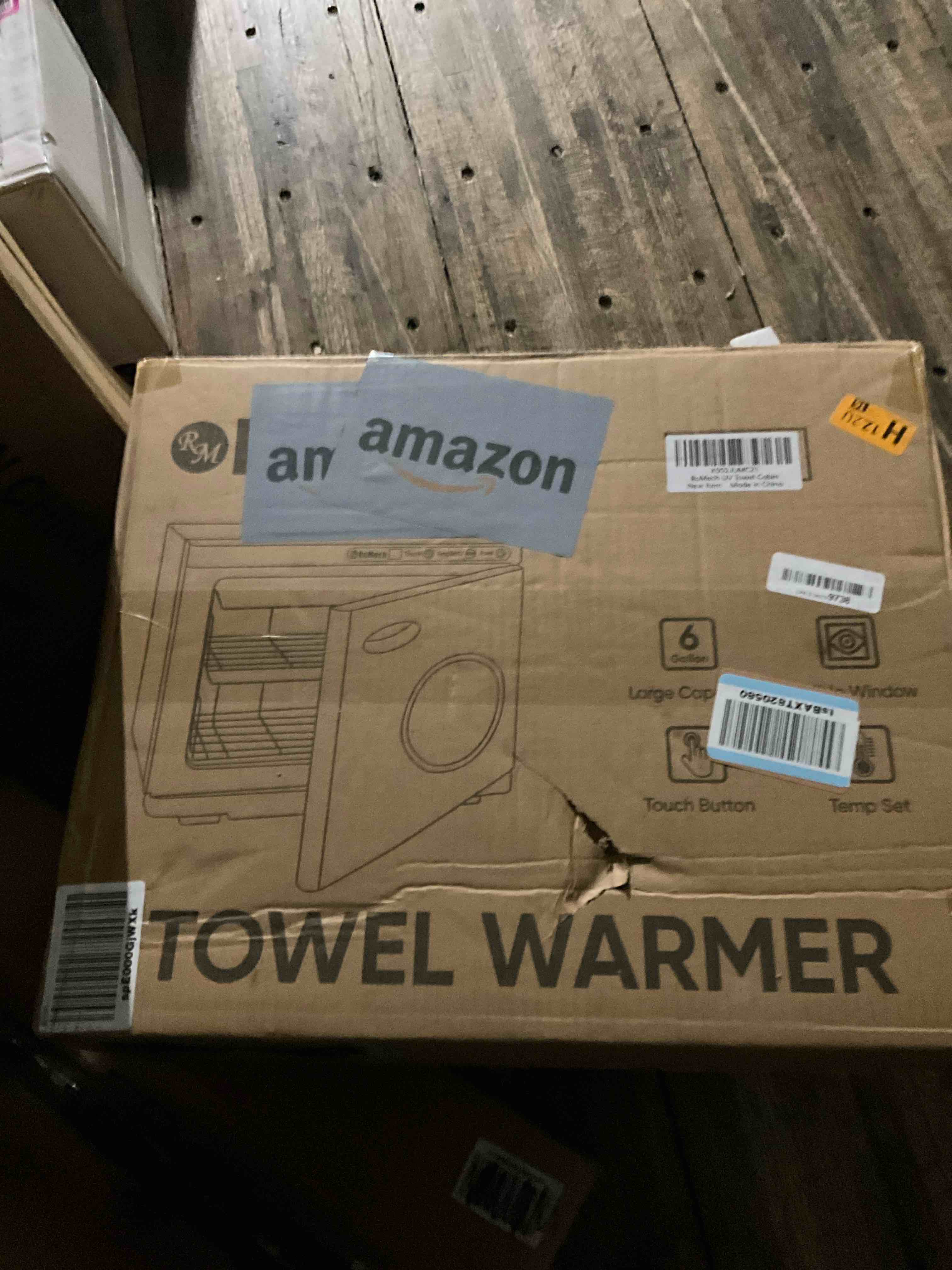 https://s3.amazonaws.com/lotting-images-prod/bidfta/PNK1237491_1760103978006.jpeg