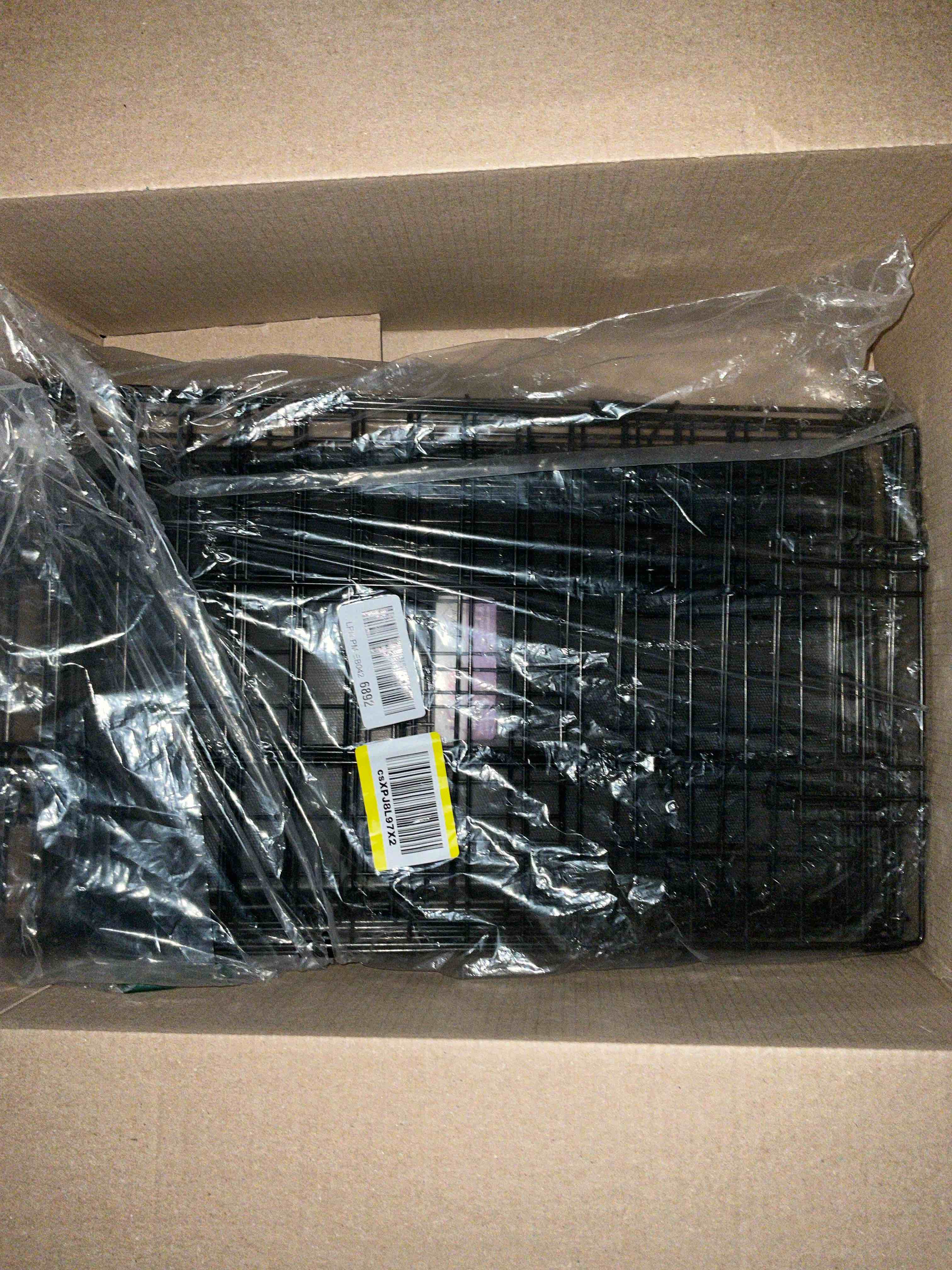 https://s3.amazonaws.com/lotting-images-prod/bidfta/PNK1237492_1760104133525.jpeg